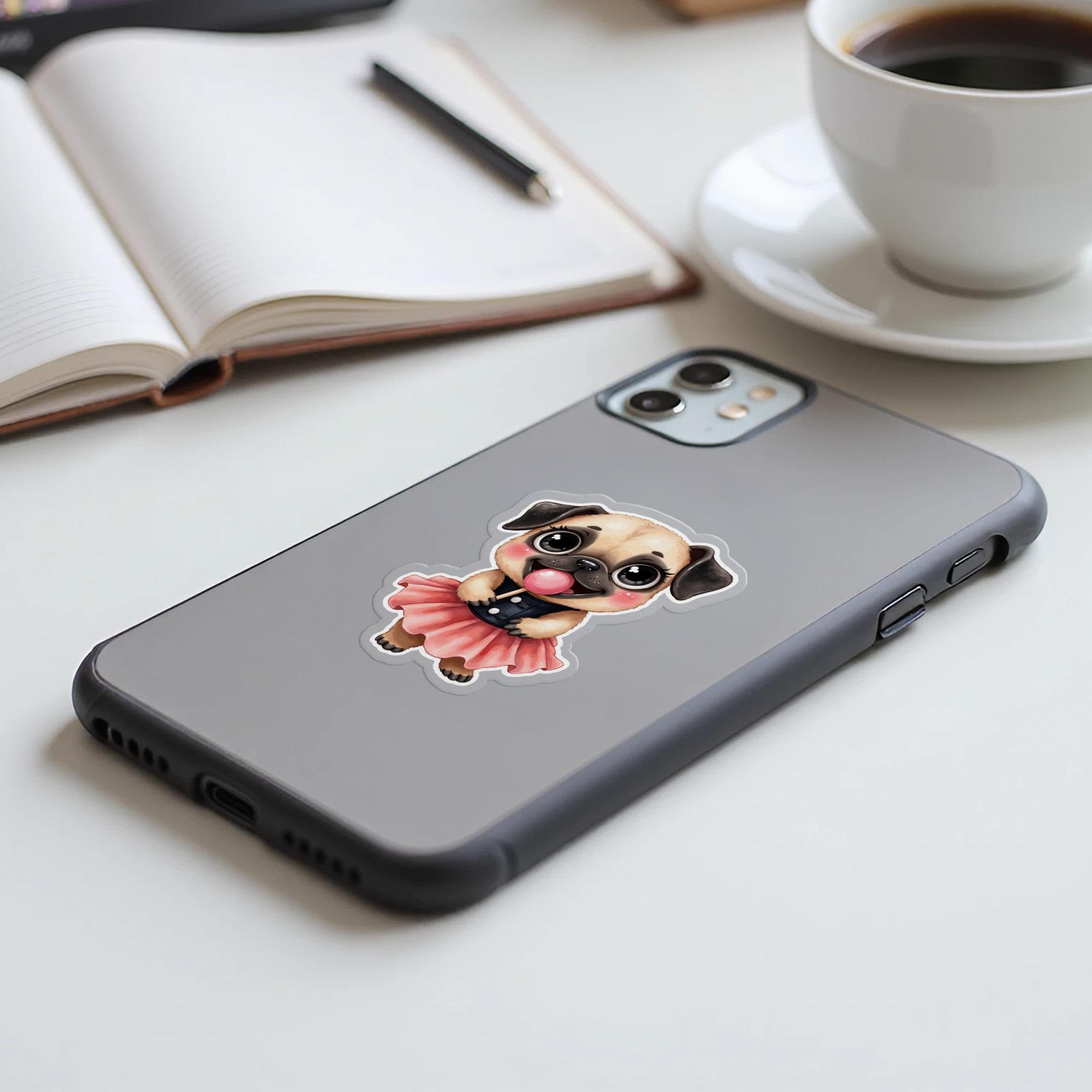 https://i.etsystatic.com/32742949/r/il/de883c/7022081172/il_fullxfull.7022081172_kbps.jpg