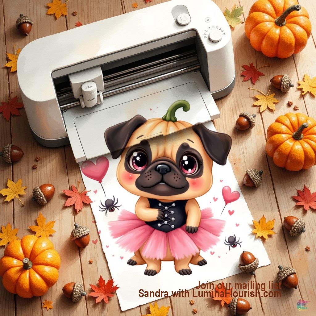 https://i.etsystatic.com/32742949/r/il/732923/7022082594/il_fullxfull.7022082594_o7bp.jpg