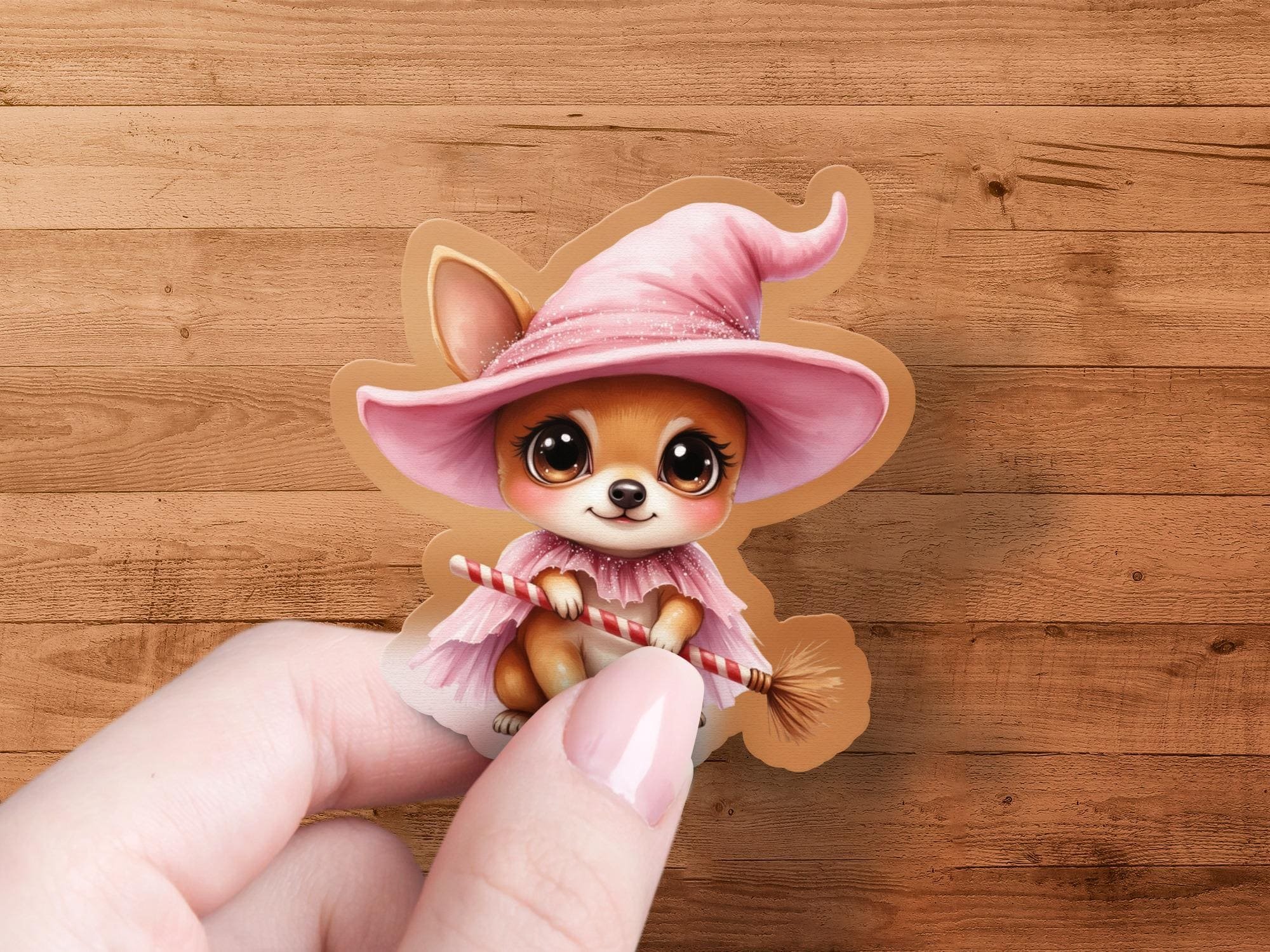 https://i.etsystatic.com/32742949/r/il/019130/7070058691/il_fullxfull.7070058691_kqz0.jpg
