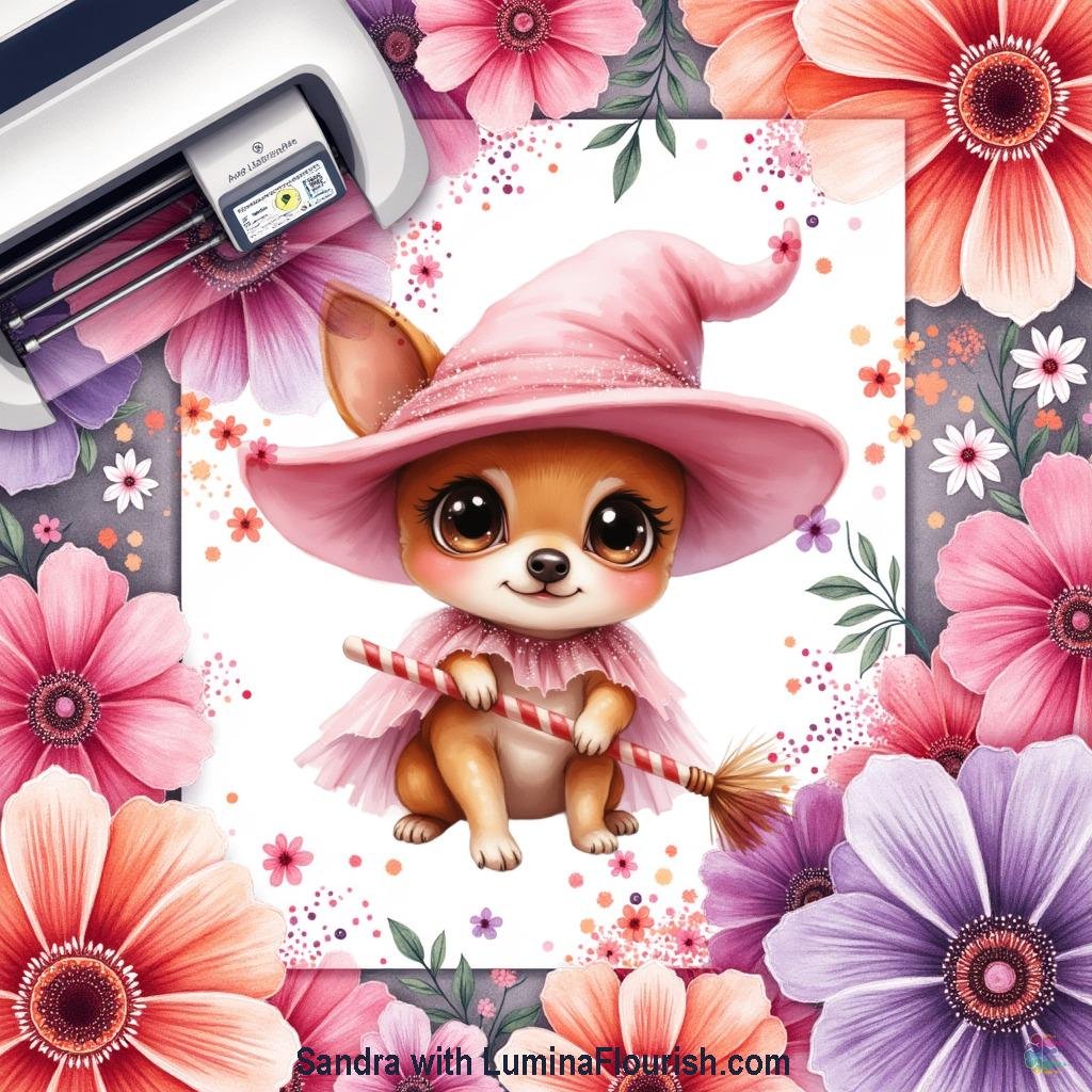 https://i.etsystatic.com/32742949/r/il/9e112b/7022082704/il_fullxfull.7022082704_85u8.jpg