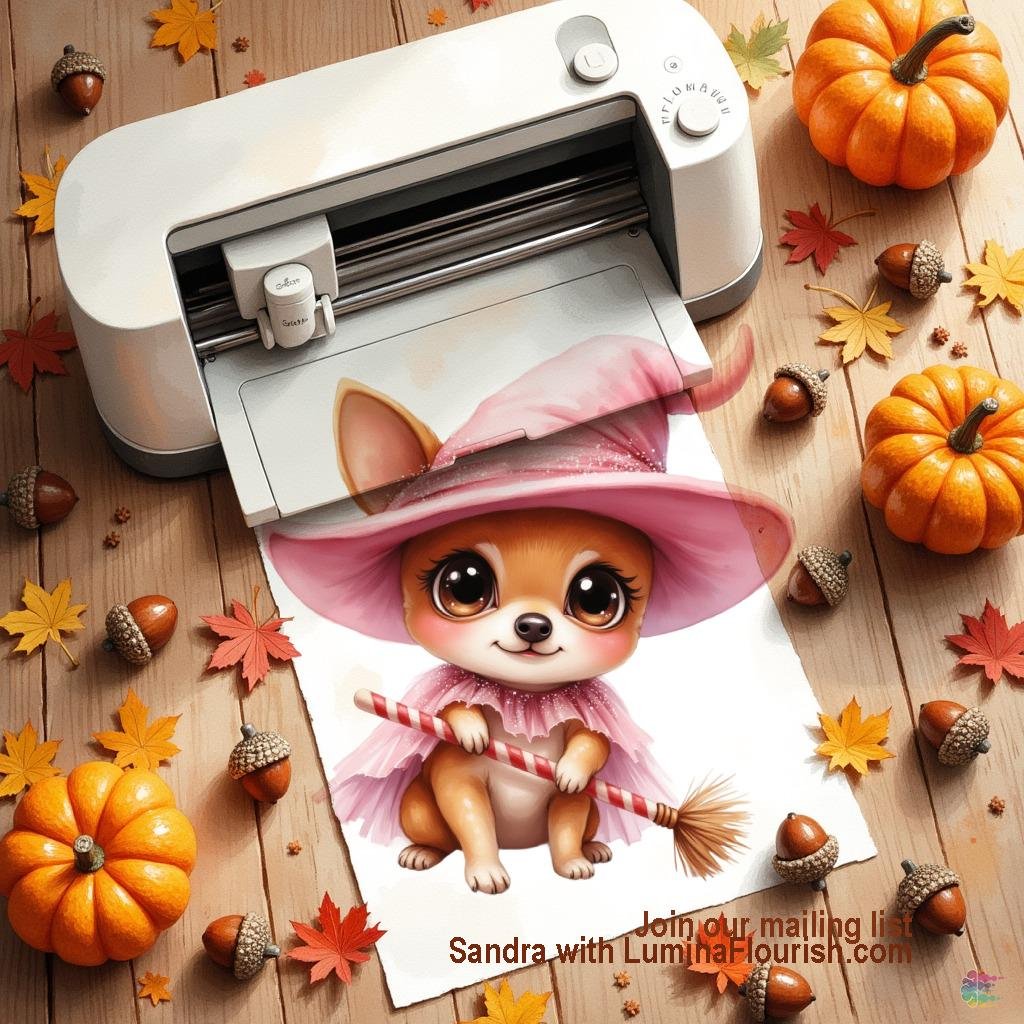 https://i.etsystatic.com/32742949/r/il/1fab37/7022082602/il_fullxfull.7022082602_ti8a.jpg