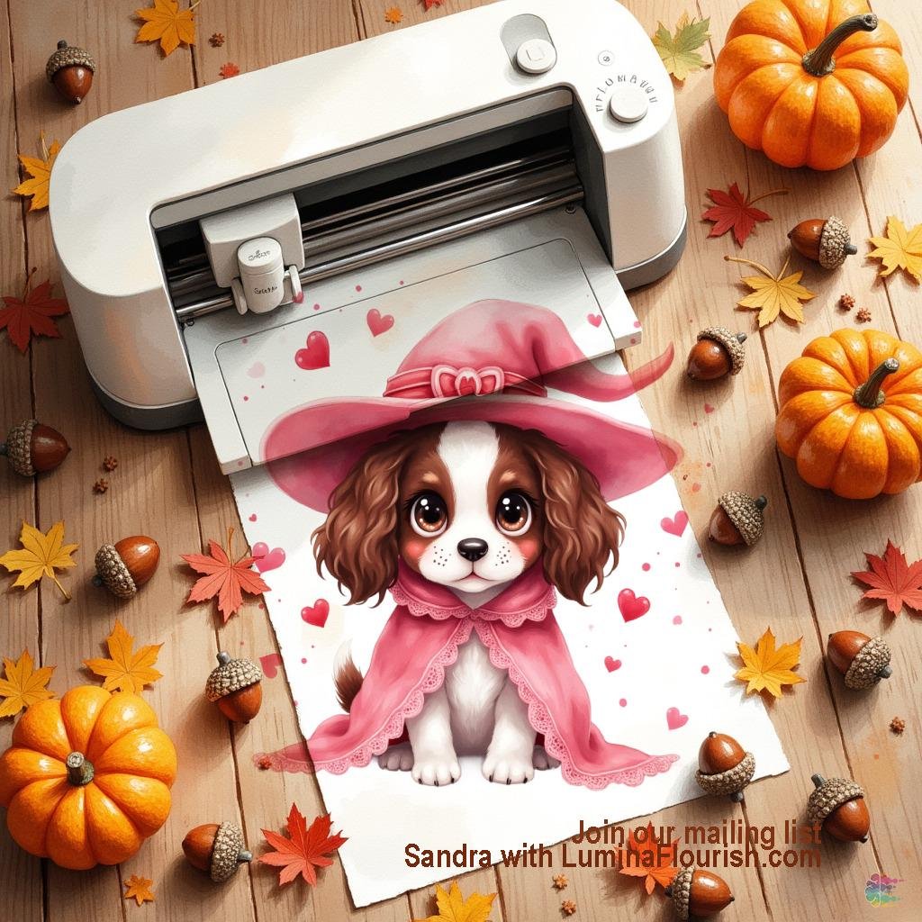 https://i.etsystatic.com/32742949/r/il/c552a9/7070063329/il_fullxfull.7070063329_lvgm.jpg