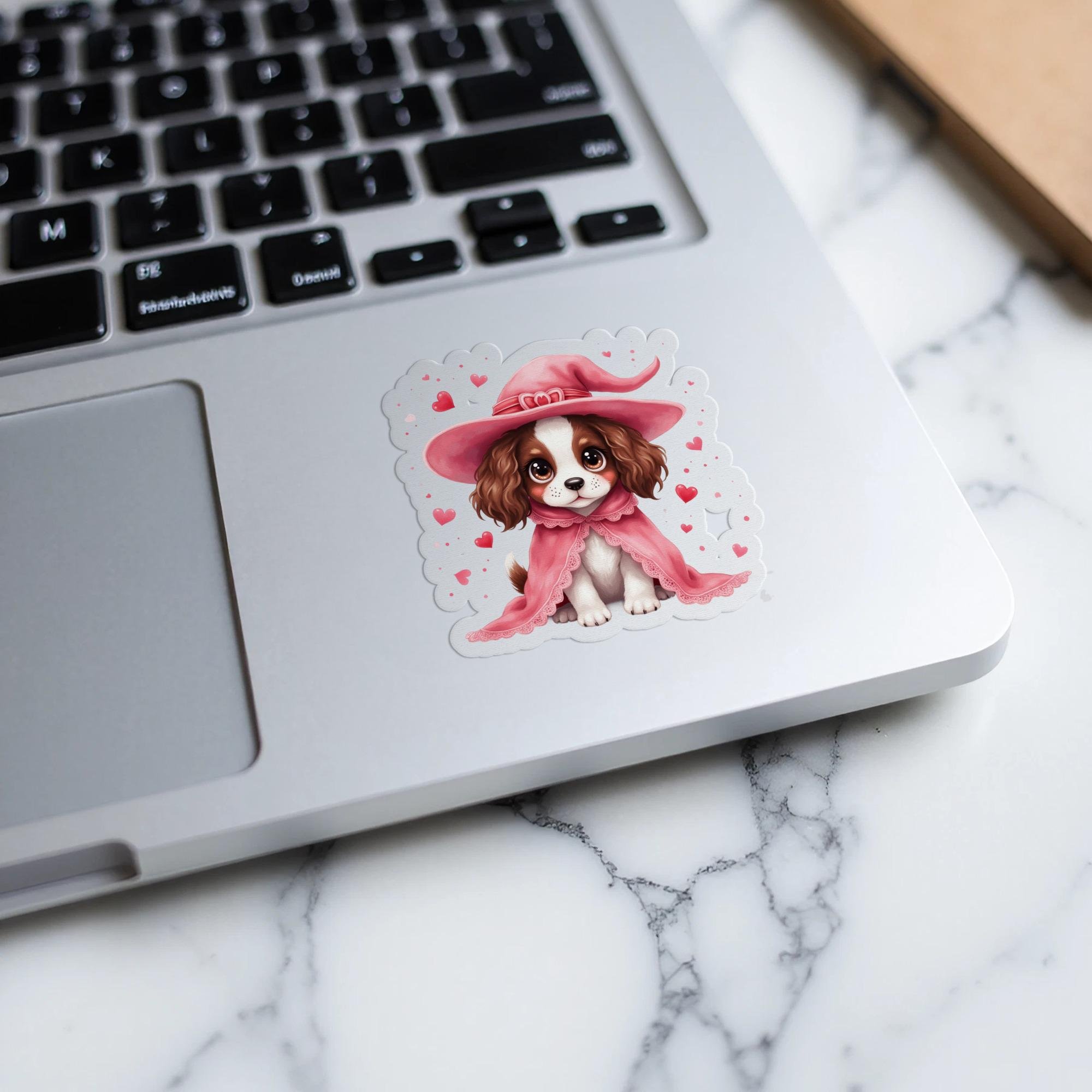 https://i.etsystatic.com/32742949/r/il/c15c4a/7022087320/il_fullxfull.7022087320_5o9w.jpg