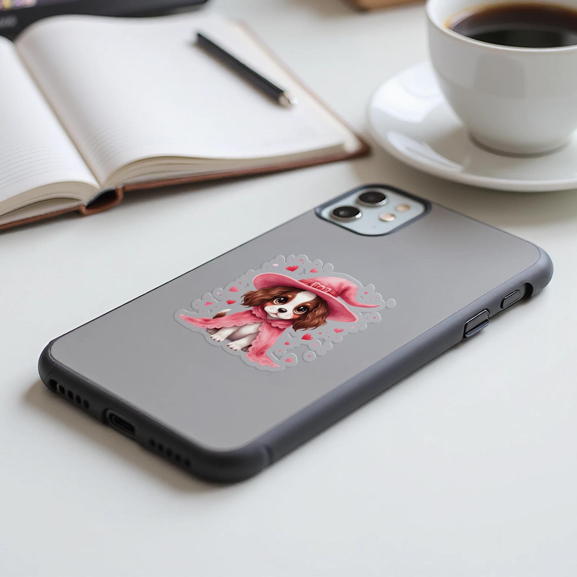 https://i.etsystatic.com/32742949/r/il/3f7497/7070063129/il_fullxfull.7070063129_taqv.jpg