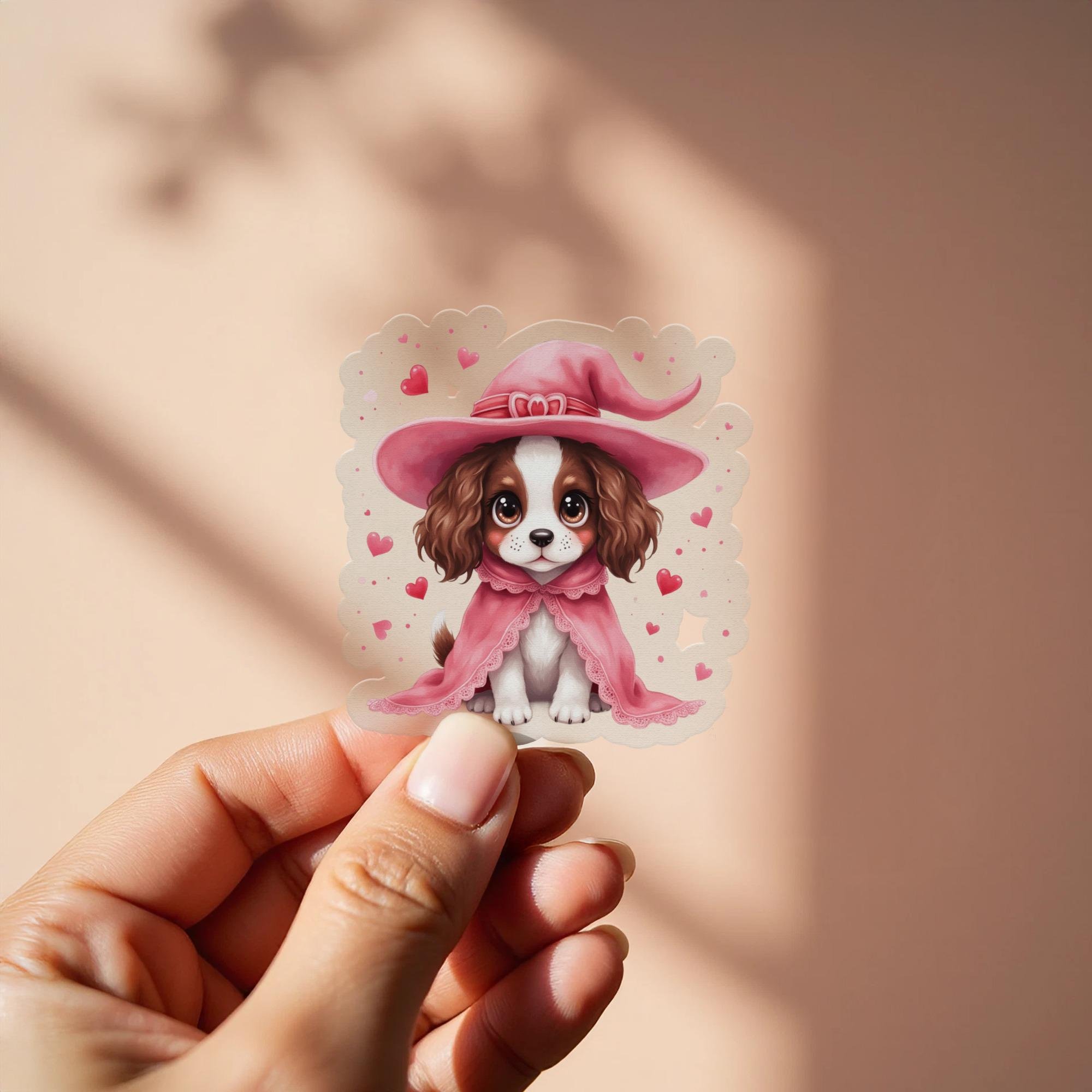 https://i.etsystatic.com/32742949/r/il/b56e49/7070063003/il_fullxfull.7070063003_cc5g.jpg