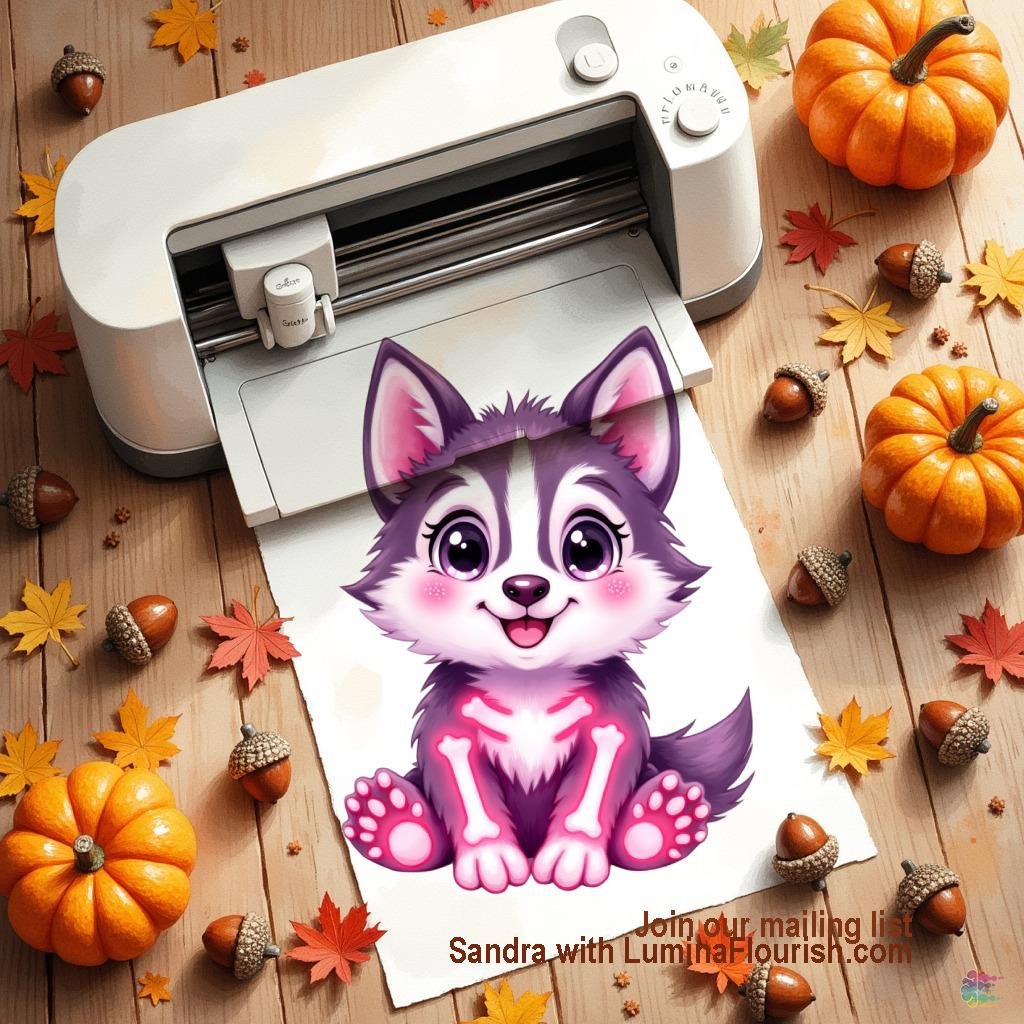 https://i.etsystatic.com/32742949/r/il/a105fc/7022087668/il_fullxfull.7022087668_oi0f.jpg
