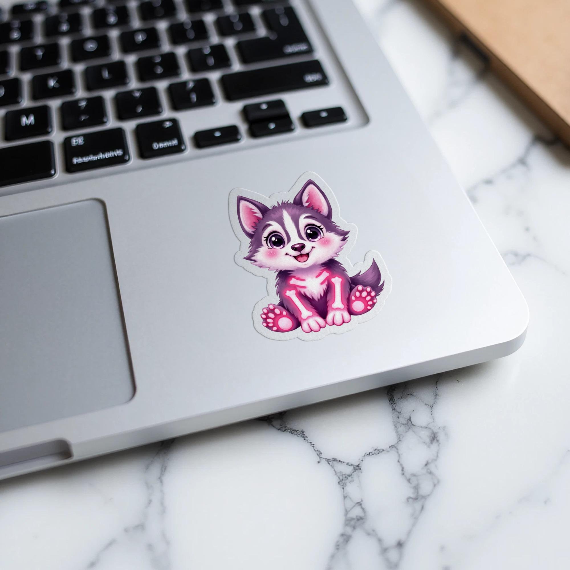 https://i.etsystatic.com/32742949/r/il/1e2a50/7070063435/il_fullxfull.7070063435_m0g2.jpg