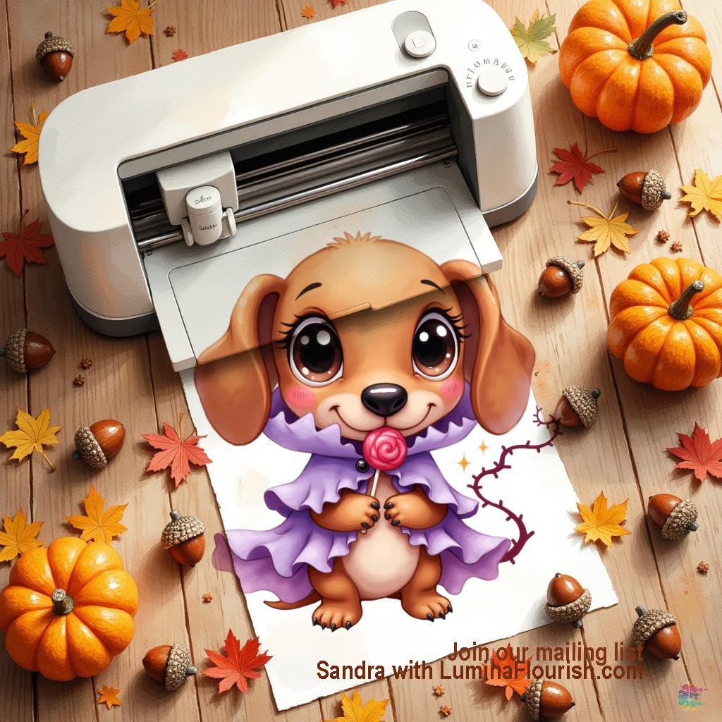 https://i.etsystatic.com/32742949/r/il/9852fa/7070045647/il_fullxfull.7070045647_pisw.jpg