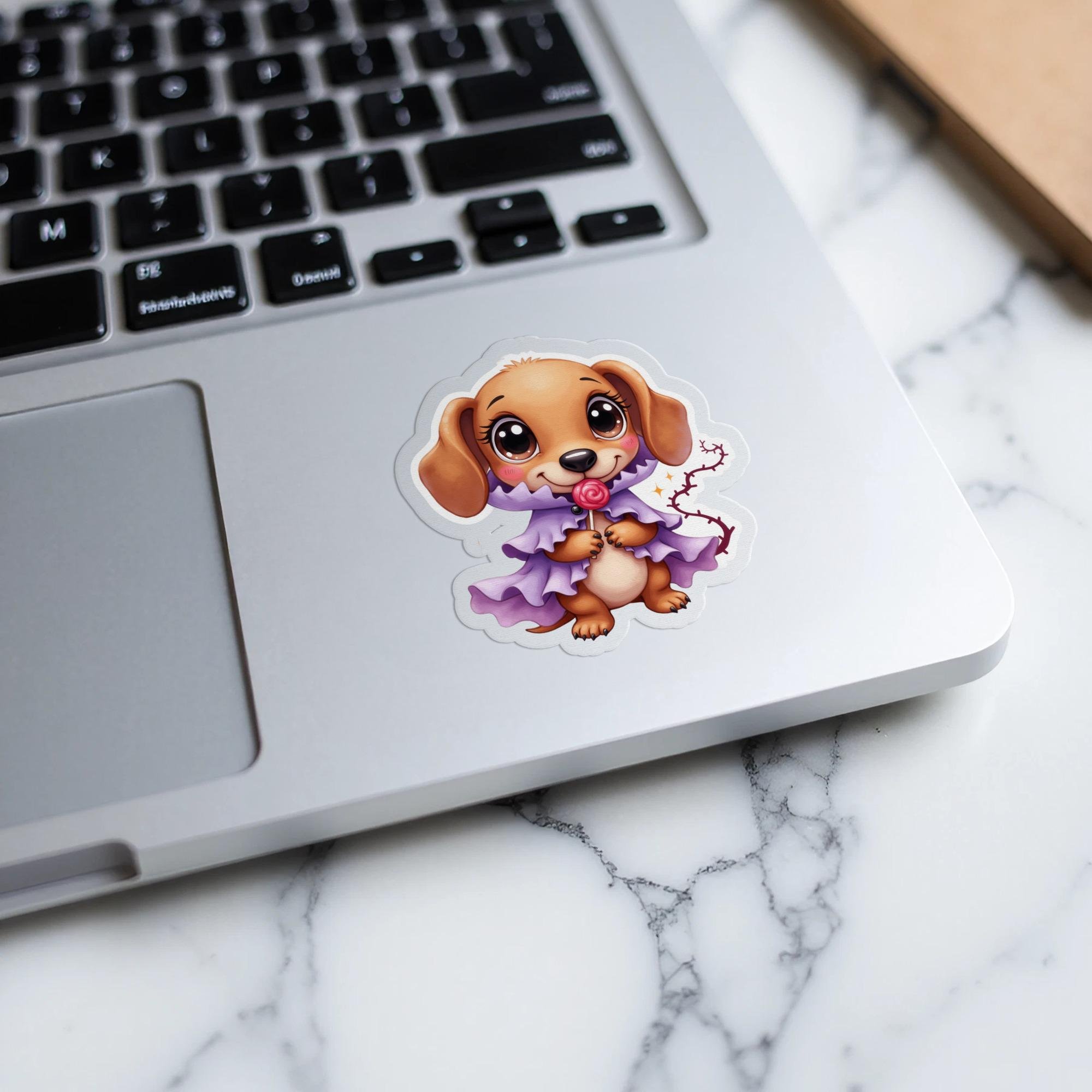 https://i.etsystatic.com/32742949/r/il/bbffa5/7070045481/il_fullxfull.7070045481_3ctw.jpg