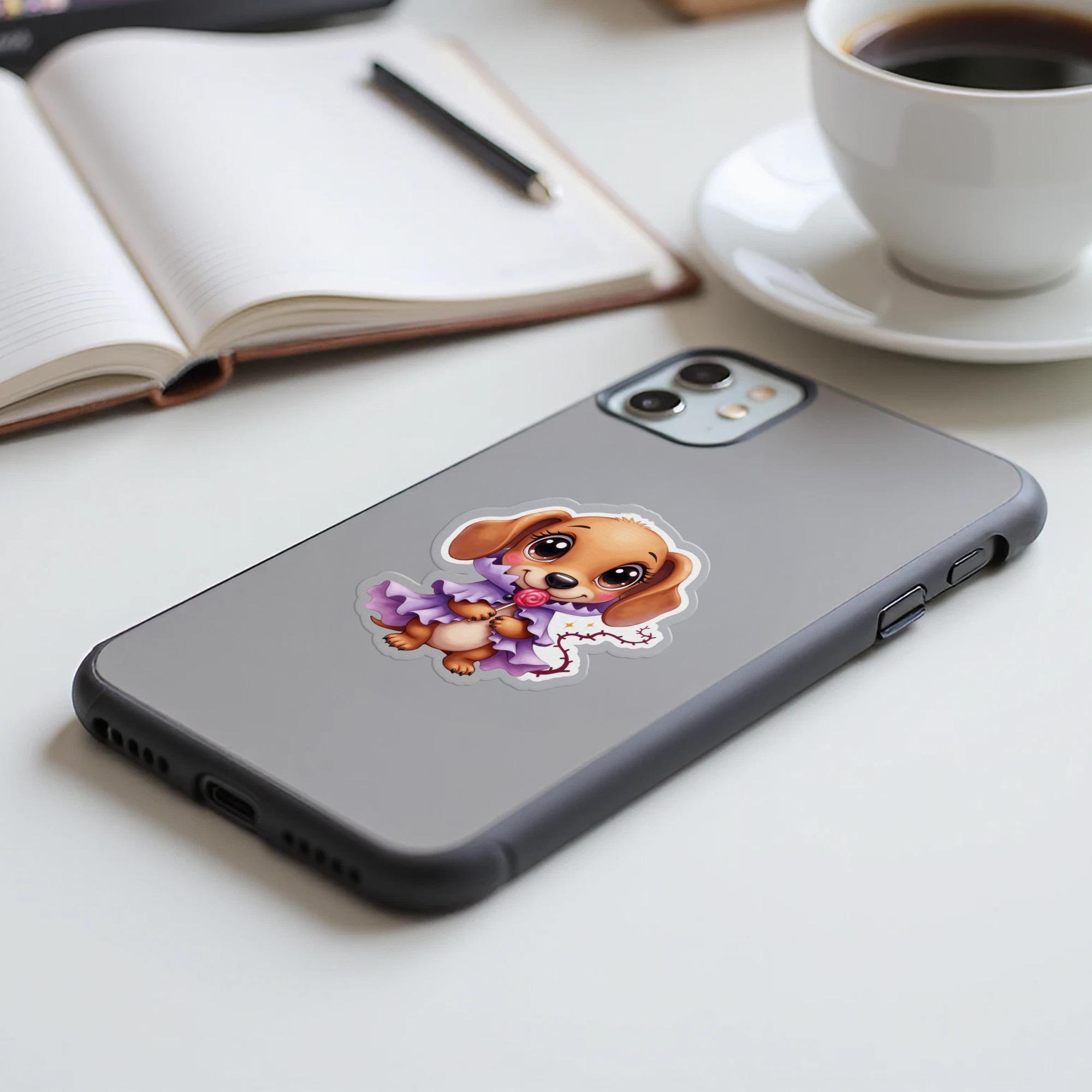 https://i.etsystatic.com/32742949/r/il/7d9a13/7022069612/il_fullxfull.7022069612_n3lp.jpg