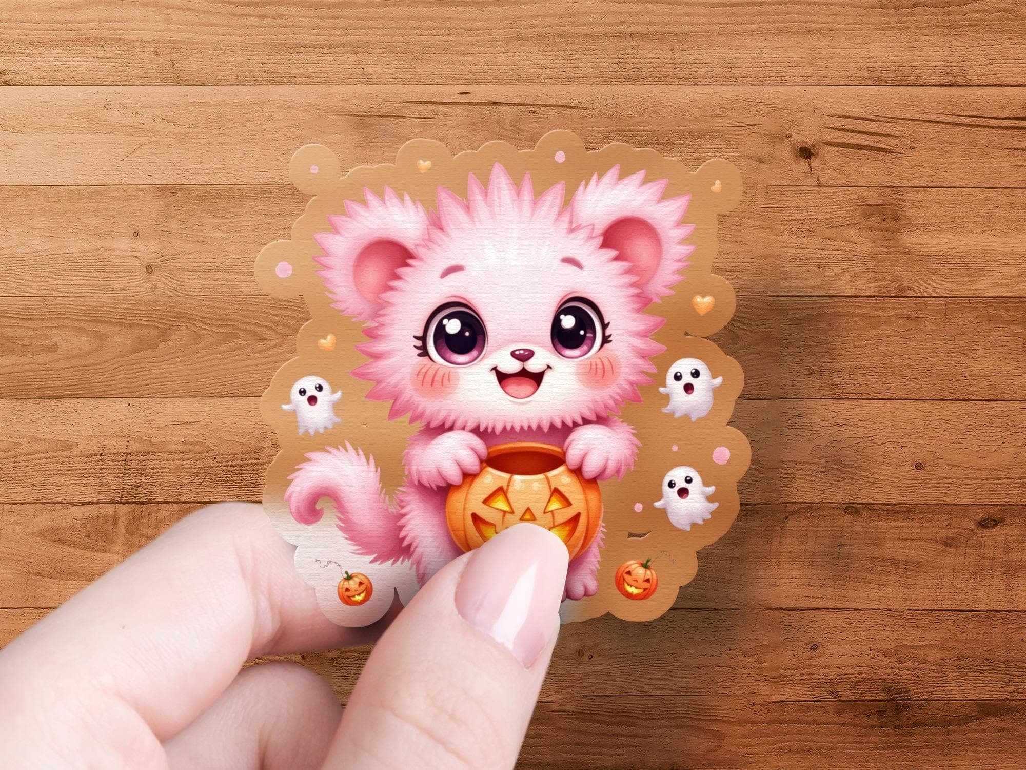 https://i.etsystatic.com/32742949/r/il/b2b4d2/7070046611/il_fullxfull.7070046611_9gbq.jpg