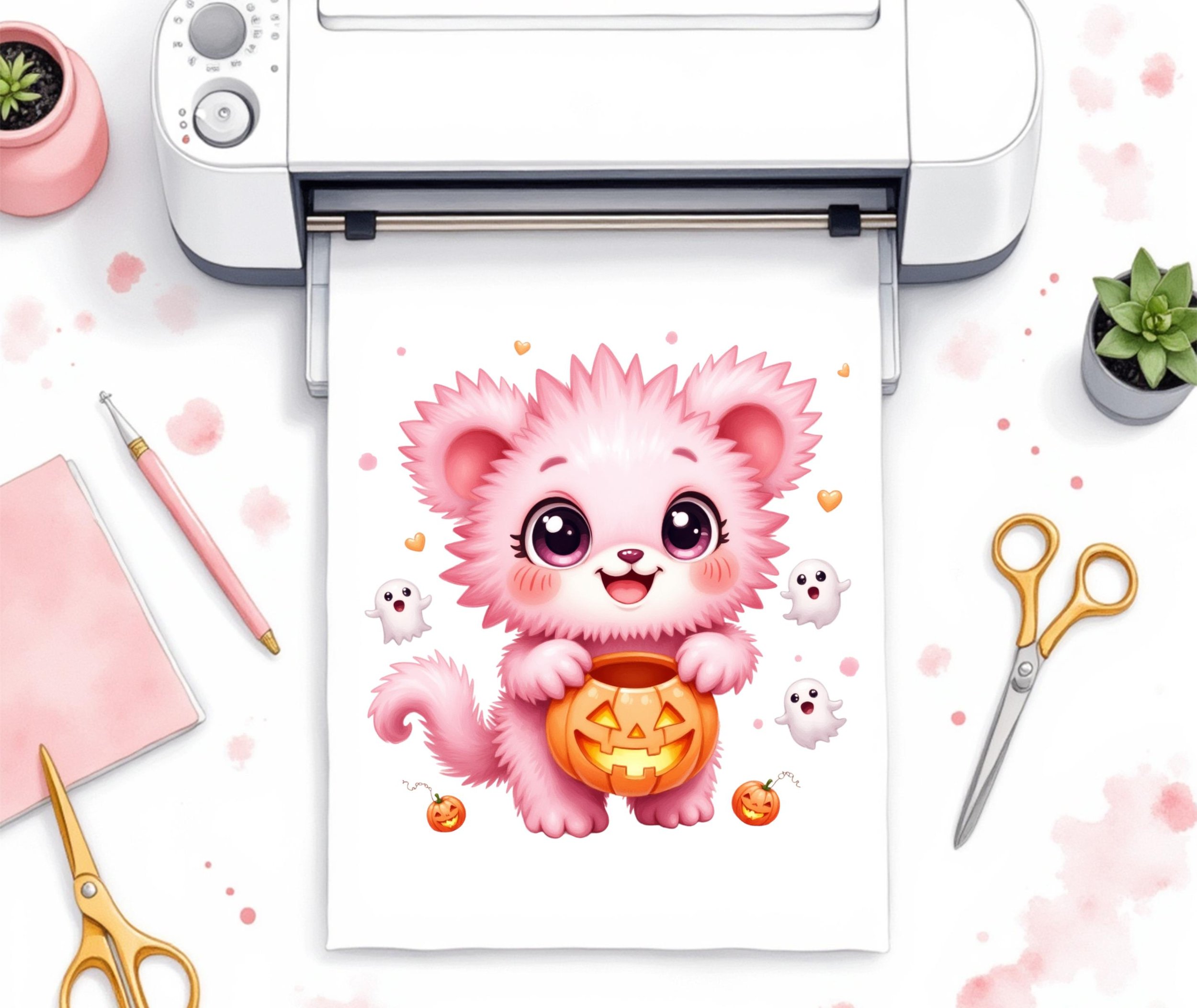 https://i.etsystatic.com/32742949/r/il/70d89b/7070046485/il_fullxfull.7070046485_frp5.jpg