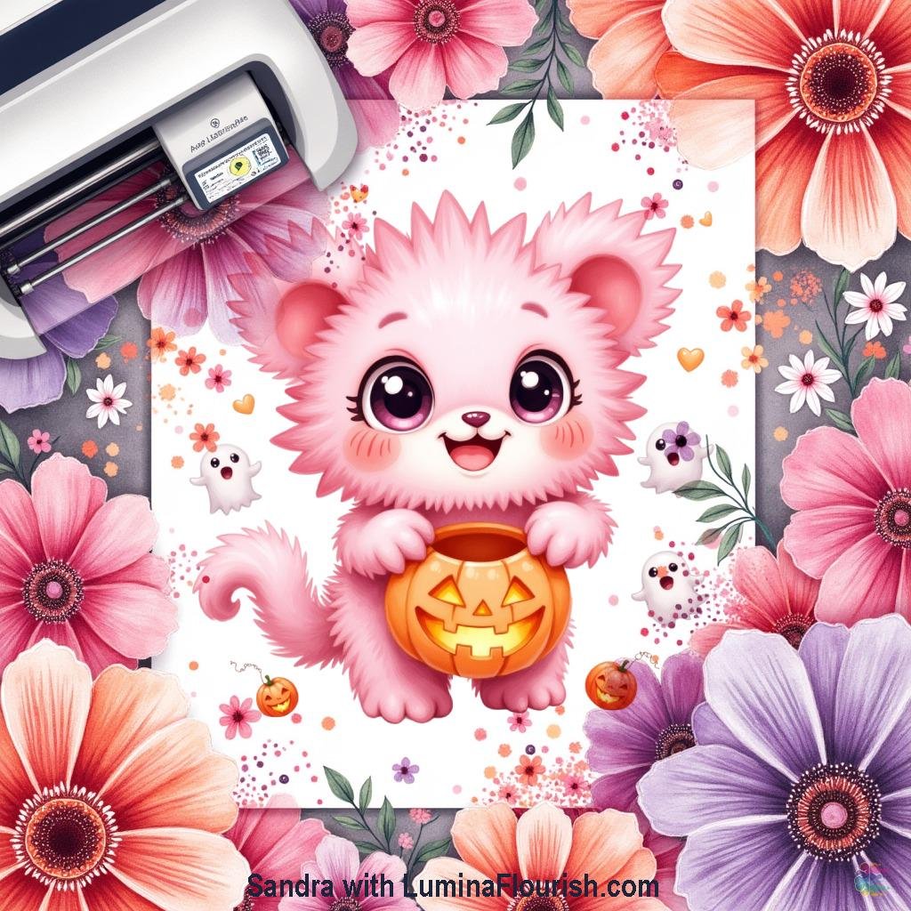 https://i.etsystatic.com/32742949/r/il/ca6c29/7022070552/il_fullxfull.7022070552_f72c.jpg