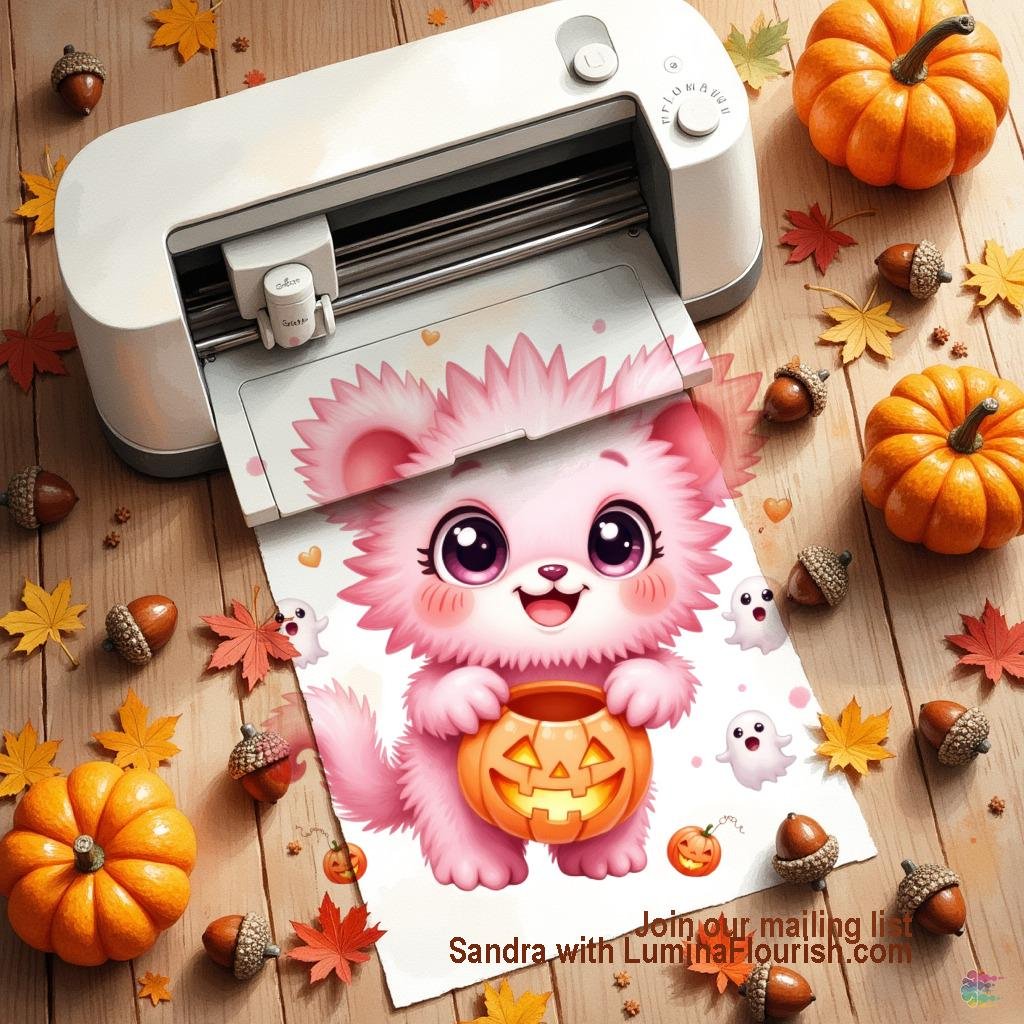 https://i.etsystatic.com/32742949/r/il/8204d1/7022070424/il_fullxfull.7022070424_6jpm.jpg