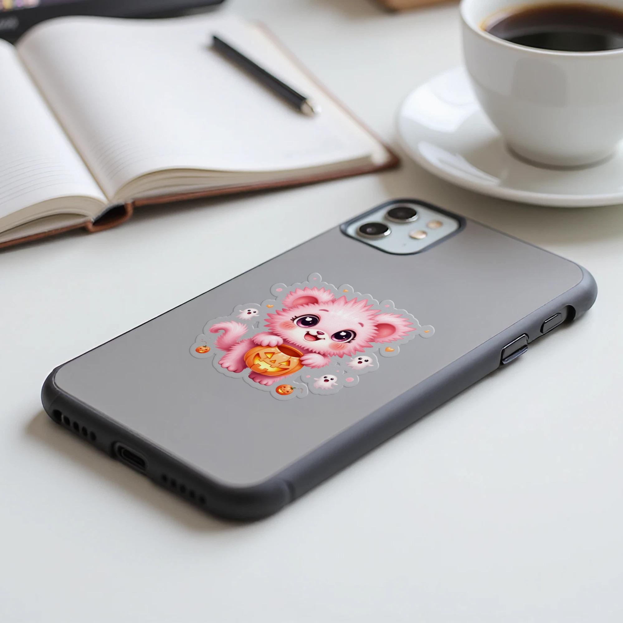 https://i.etsystatic.com/32742949/r/il/46c718/7022070182/il_fullxfull.7022070182_gdri.jpg