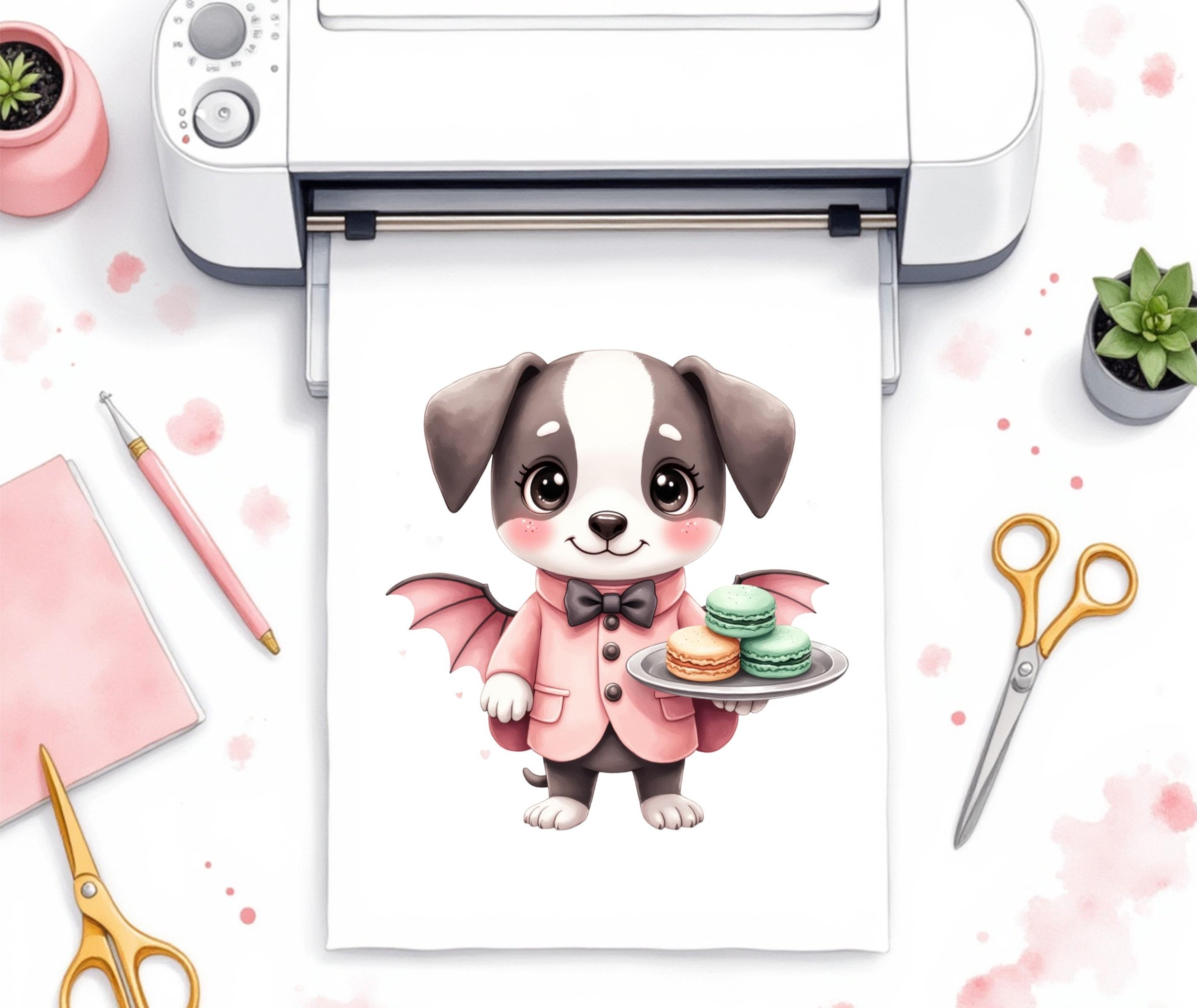 https://i.etsystatic.com/32742949/r/il/862773/7022071042/il_fullxfull.7022071042_nbc0.jpg