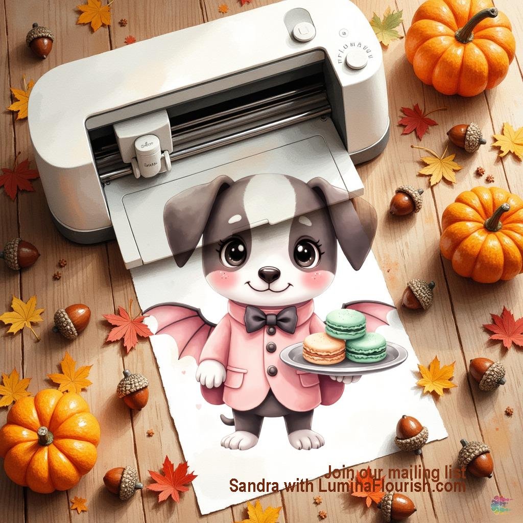 https://i.etsystatic.com/32742949/r/il/470868/7022070810/il_fullxfull.7022070810_s7cy.jpg