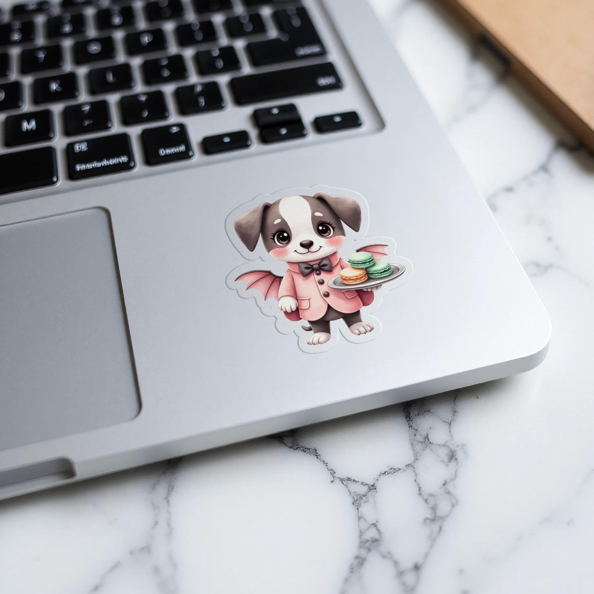 https://i.etsystatic.com/32742949/r/il/f8aef0/7070046637/il_fullxfull.7070046637_i9xd.jpg