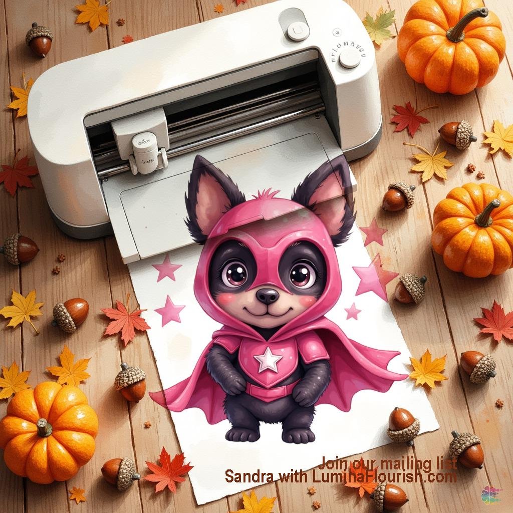 https://i.etsystatic.com/32742949/r/il/9e0724/7022078588/il_fullxfull.7022078588_o0b5.jpg