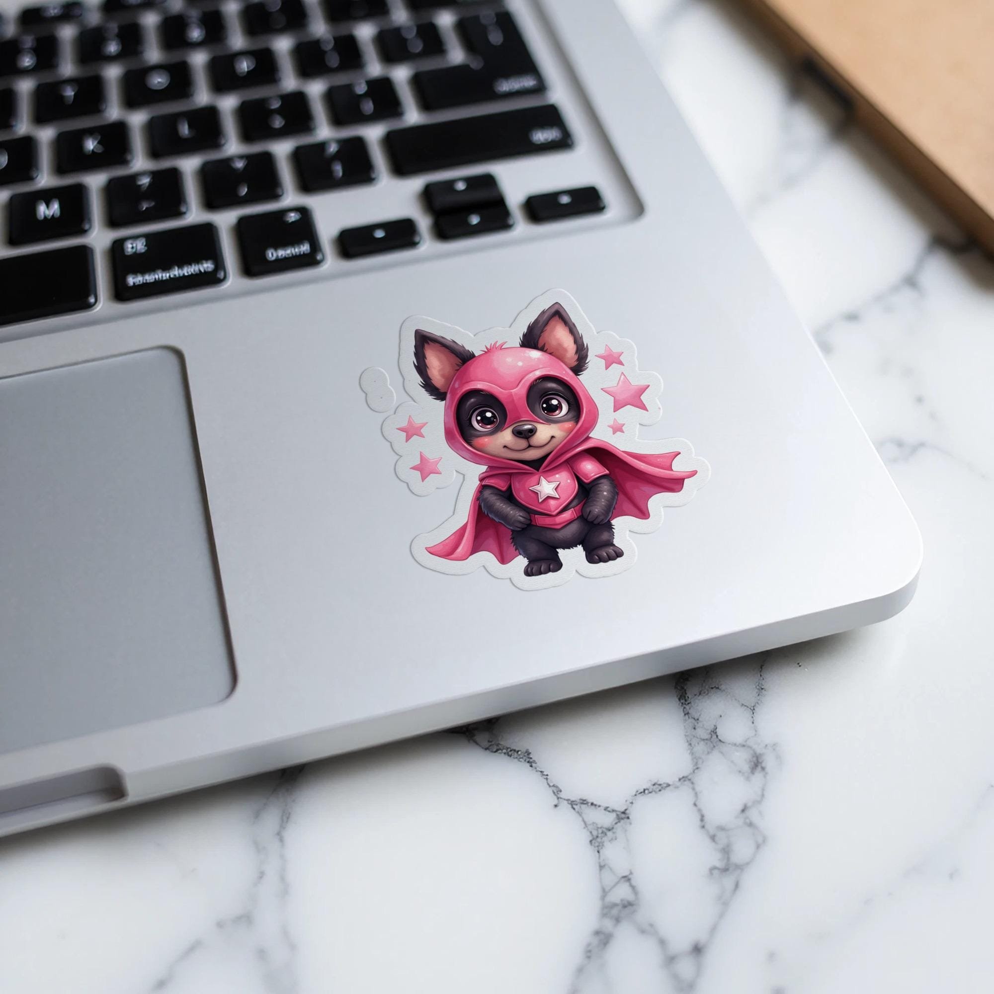 https://i.etsystatic.com/32742949/r/il/920c91/7022078466/il_fullxfull.7022078466_85pm.jpg