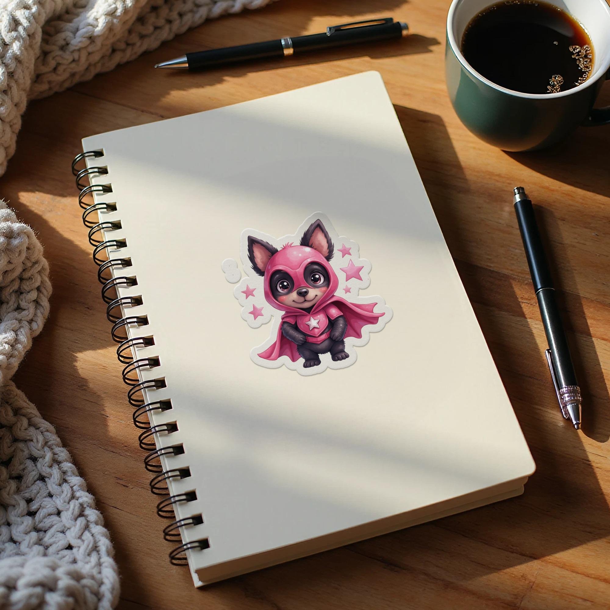 https://i.etsystatic.com/32742949/r/il/8b3bca/7070054269/il_fullxfull.7070054269_kog7.jpg