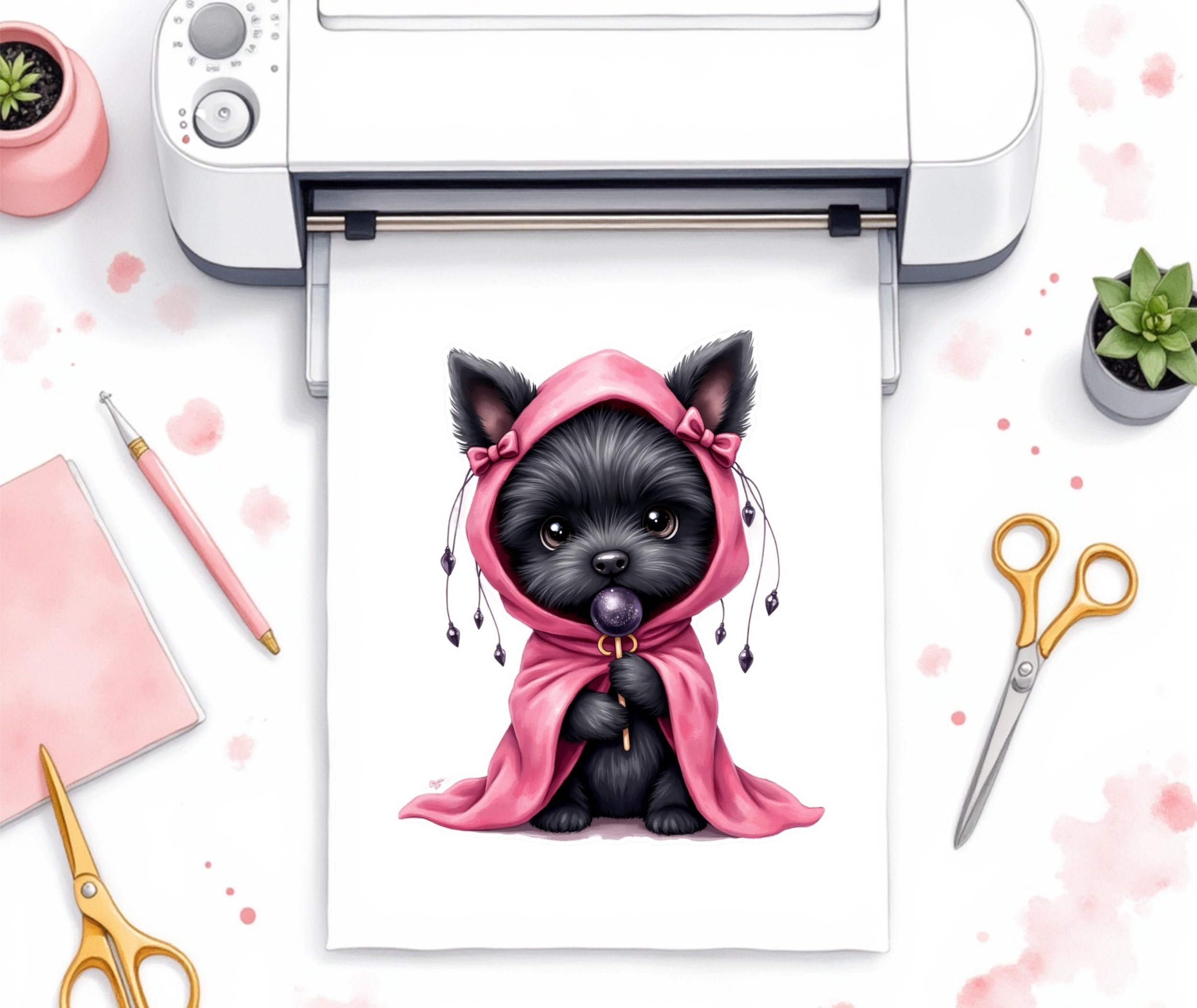 https://i.etsystatic.com/32742949/r/il/a2c077/7070054971/il_fullxfull.7070054971_g966.jpg