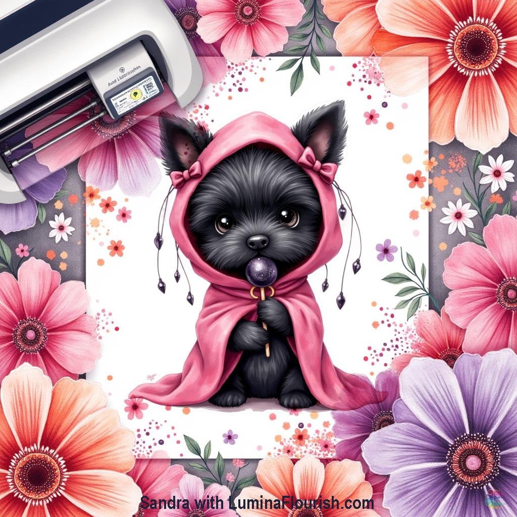 https://i.etsystatic.com/32742949/r/il/9ed905/7070054935/il_fullxfull.7070054935_fonf.jpg