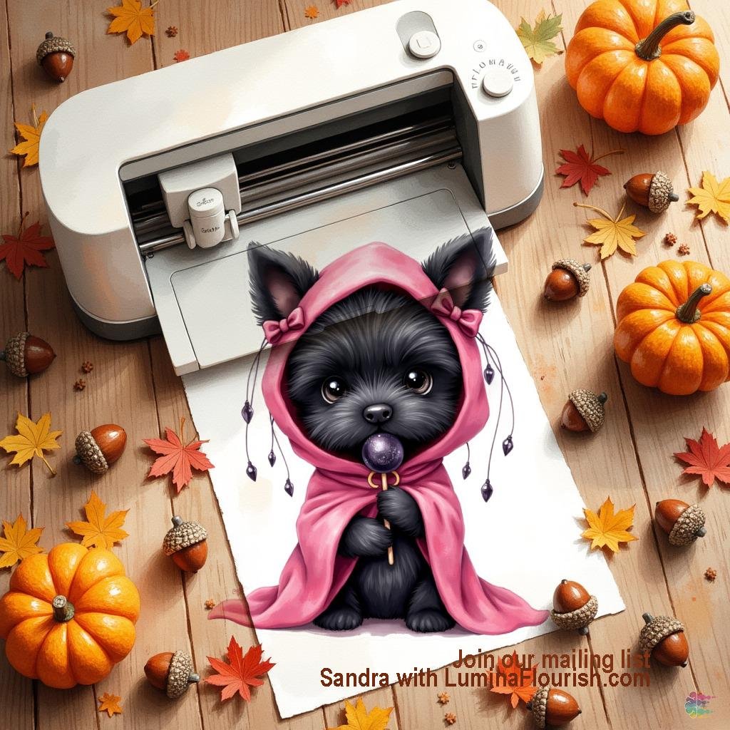 https://i.etsystatic.com/32742949/r/il/730fbb/7070054823/il_fullxfull.7070054823_nk3w.jpg
