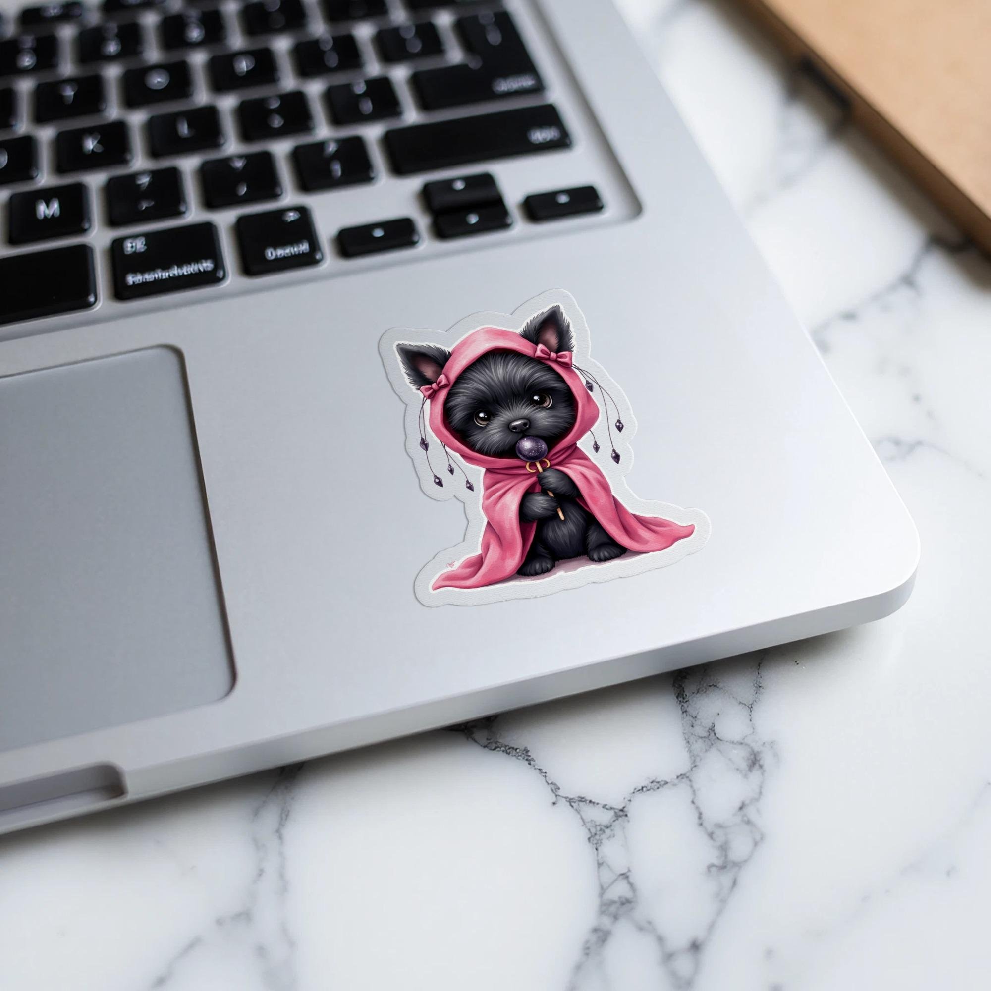 https://i.etsystatic.com/32742949/r/il/30889e/7022078776/il_fullxfull.7022078776_e00l.jpg