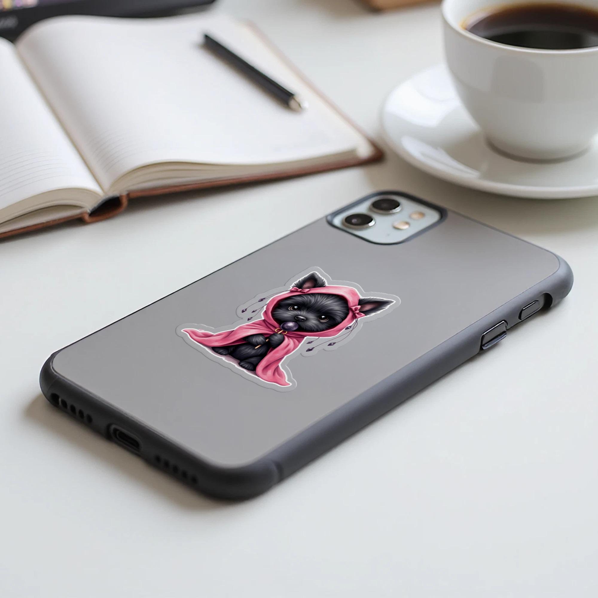 https://i.etsystatic.com/32742949/r/il/6cc321/7022078702/il_fullxfull.7022078702_g15c.jpg