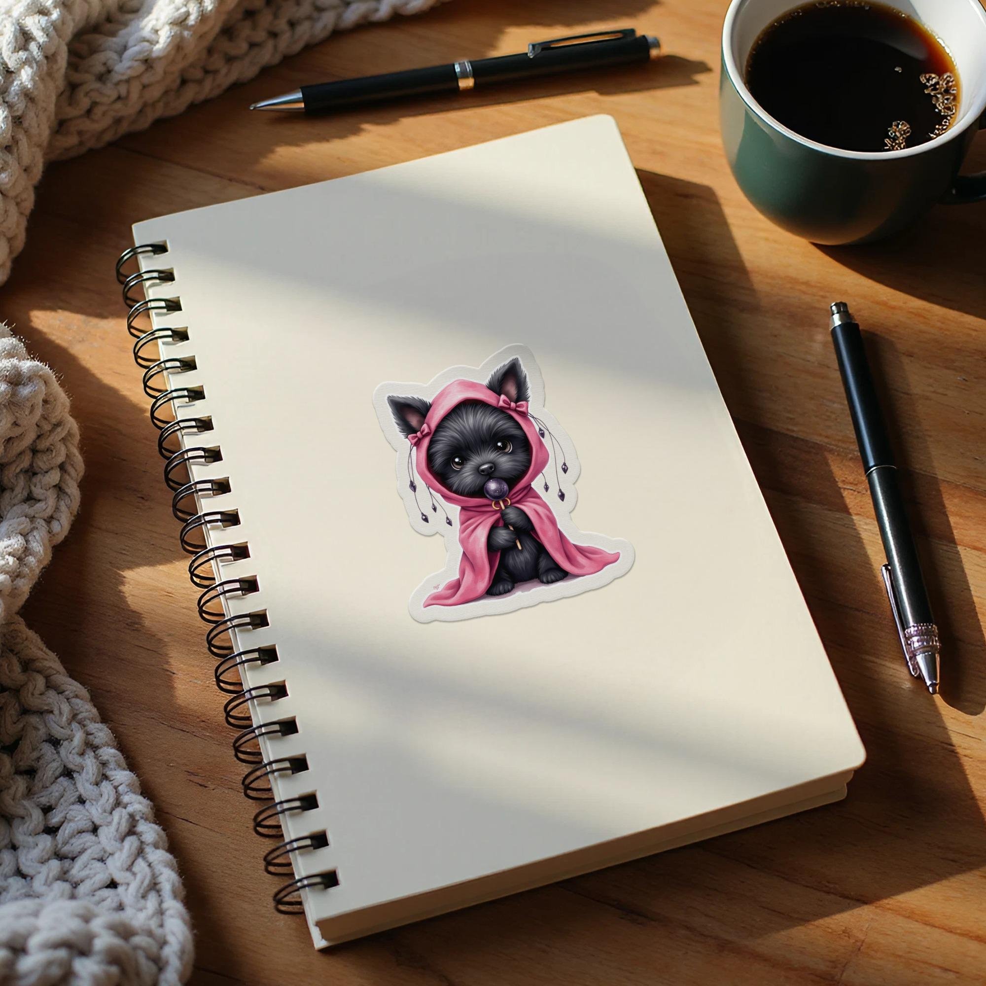 https://i.etsystatic.com/32742949/r/il/59e021/7022078650/il_fullxfull.7022078650_ddxi.jpg