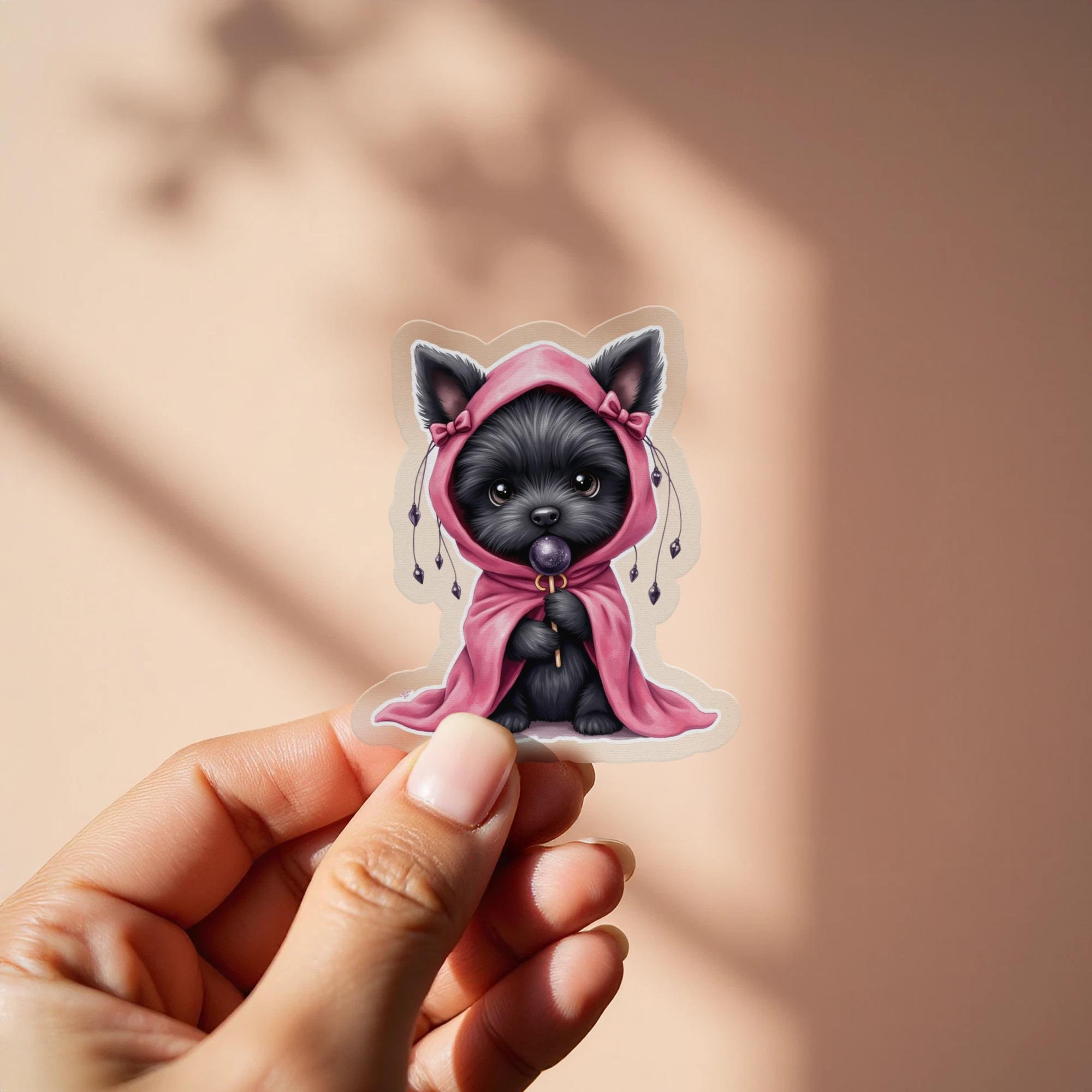 https://i.etsystatic.com/32742949/r/il/963c82/7022078606/il_fullxfull.7022078606_et0a.jpg