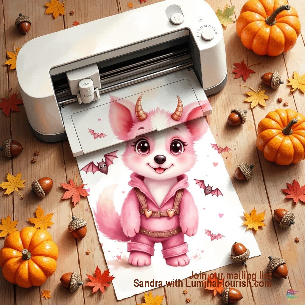 https://i.etsystatic.com/32742949/r/il/64fdfd/7070058823/il_fullxfull.7070058823_7urc.jpg