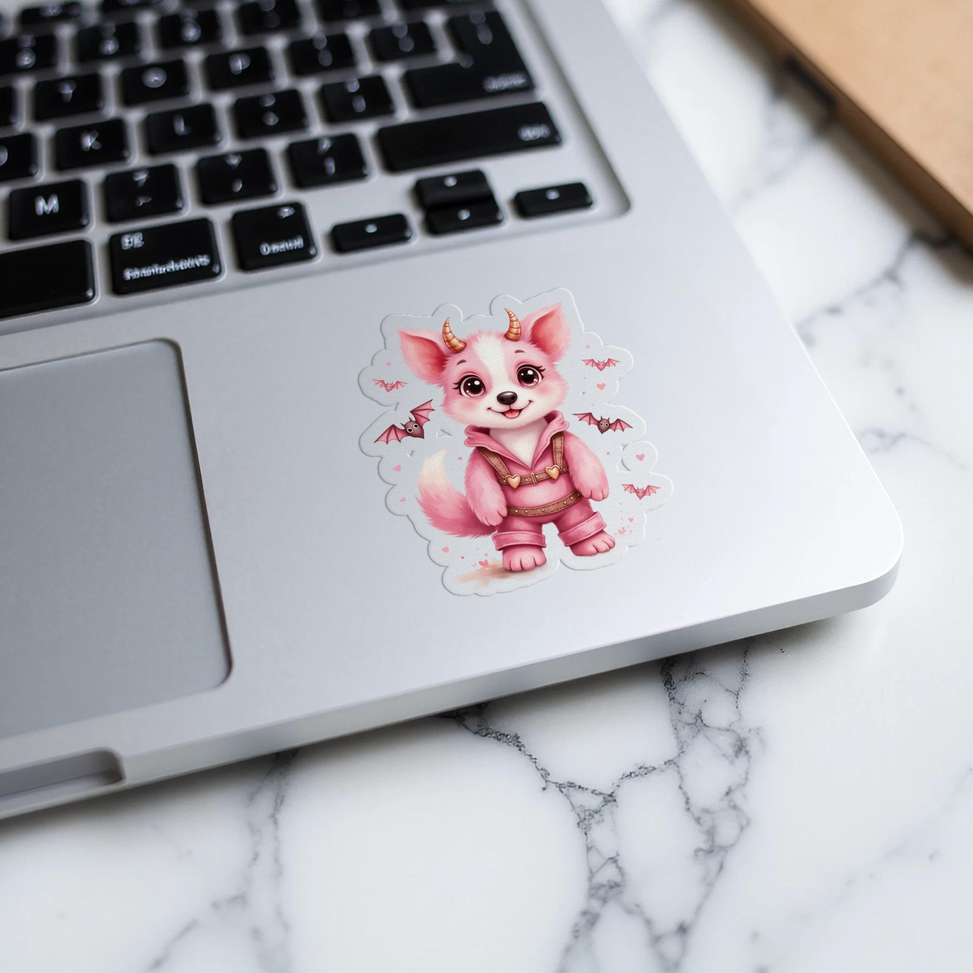 https://i.etsystatic.com/32742949/r/il/0b366d/7070058663/il_fullxfull.7070058663_tcjg.jpg