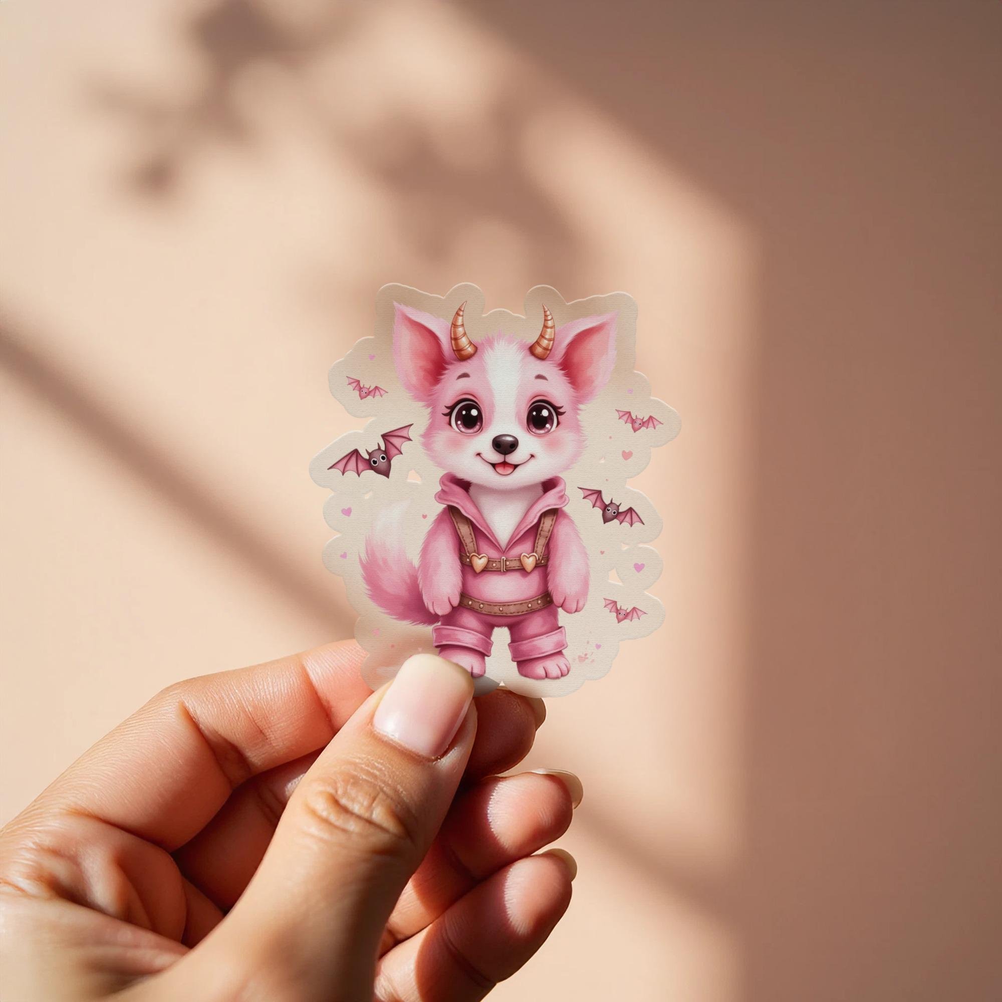 https://i.etsystatic.com/32742949/r/il/56aad9/7022082618/il_fullxfull.7022082618_6tih.jpg