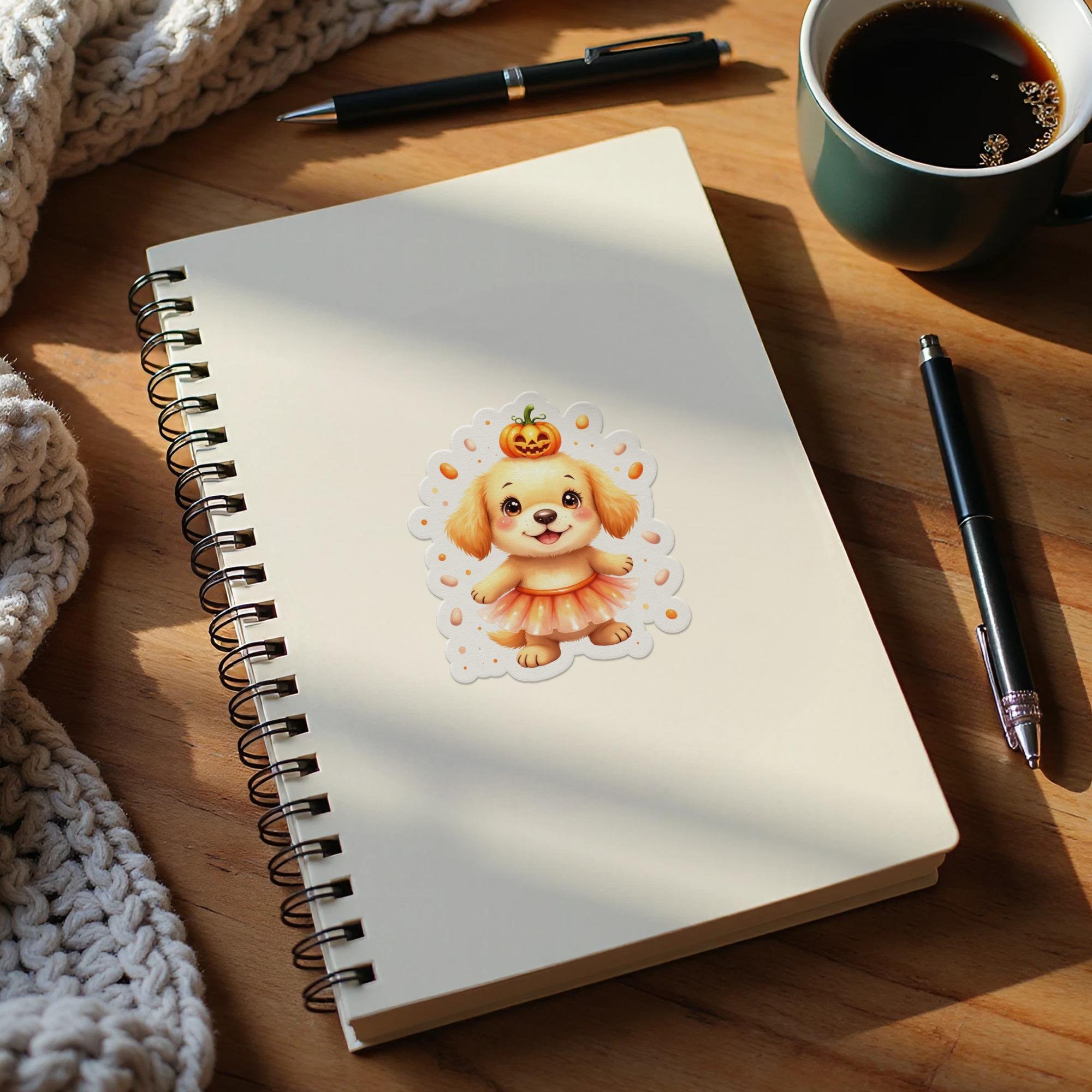 https://i.etsystatic.com/32742949/r/il/43554a/7070058995/il_fullxfull.7070058995_nho5.jpg