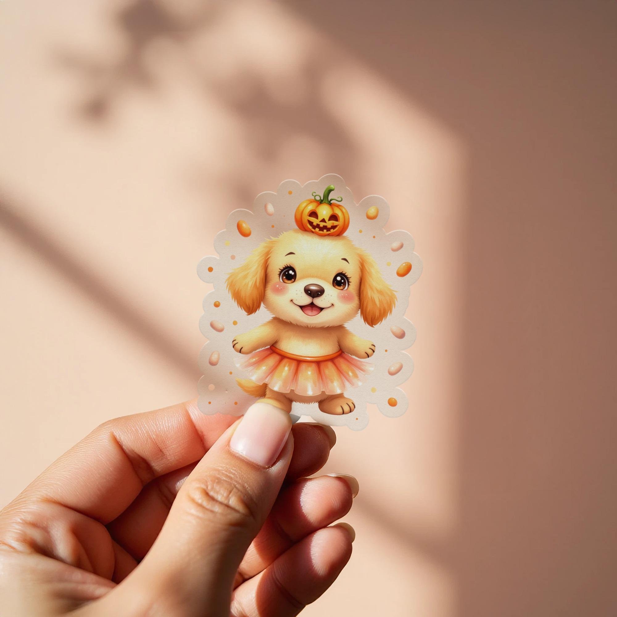 https://i.etsystatic.com/32742949/r/il/553ee3/7070058905/il_fullxfull.7070058905_8770.jpg