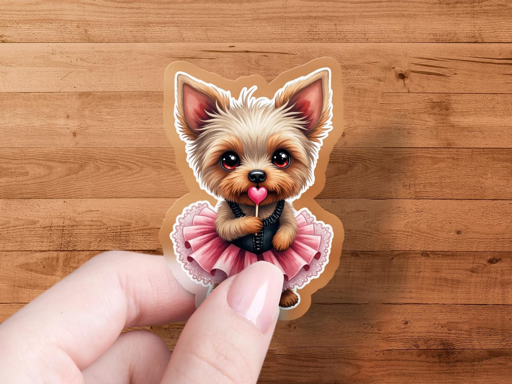 https://i.etsystatic.com/32742949/r/il/a9e2af/7070042709/il_fullxfull.7070042709_30k6.jpg