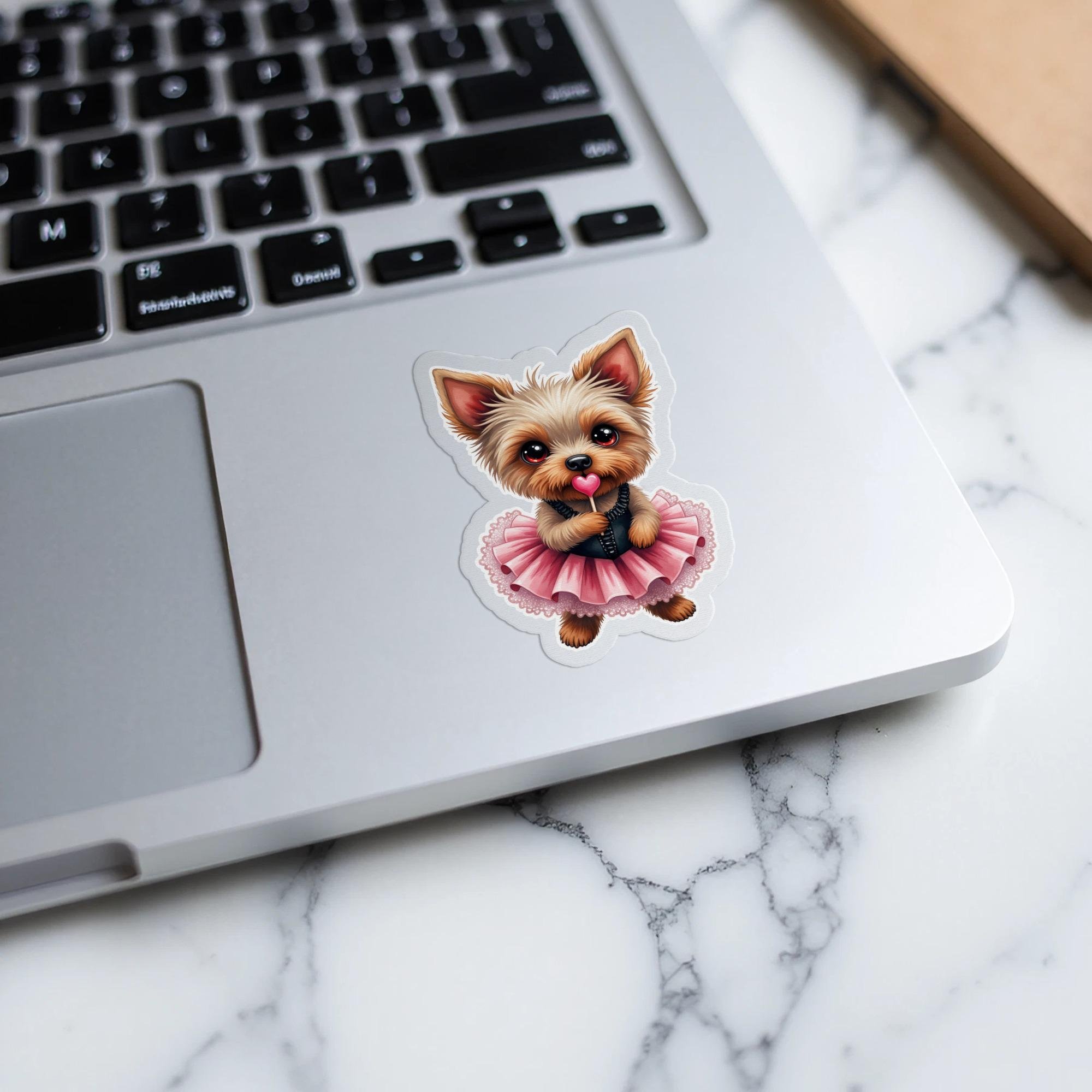 https://i.etsystatic.com/32742949/r/il/f970a5/7022066572/il_fullxfull.7022066572_ohts.jpg
