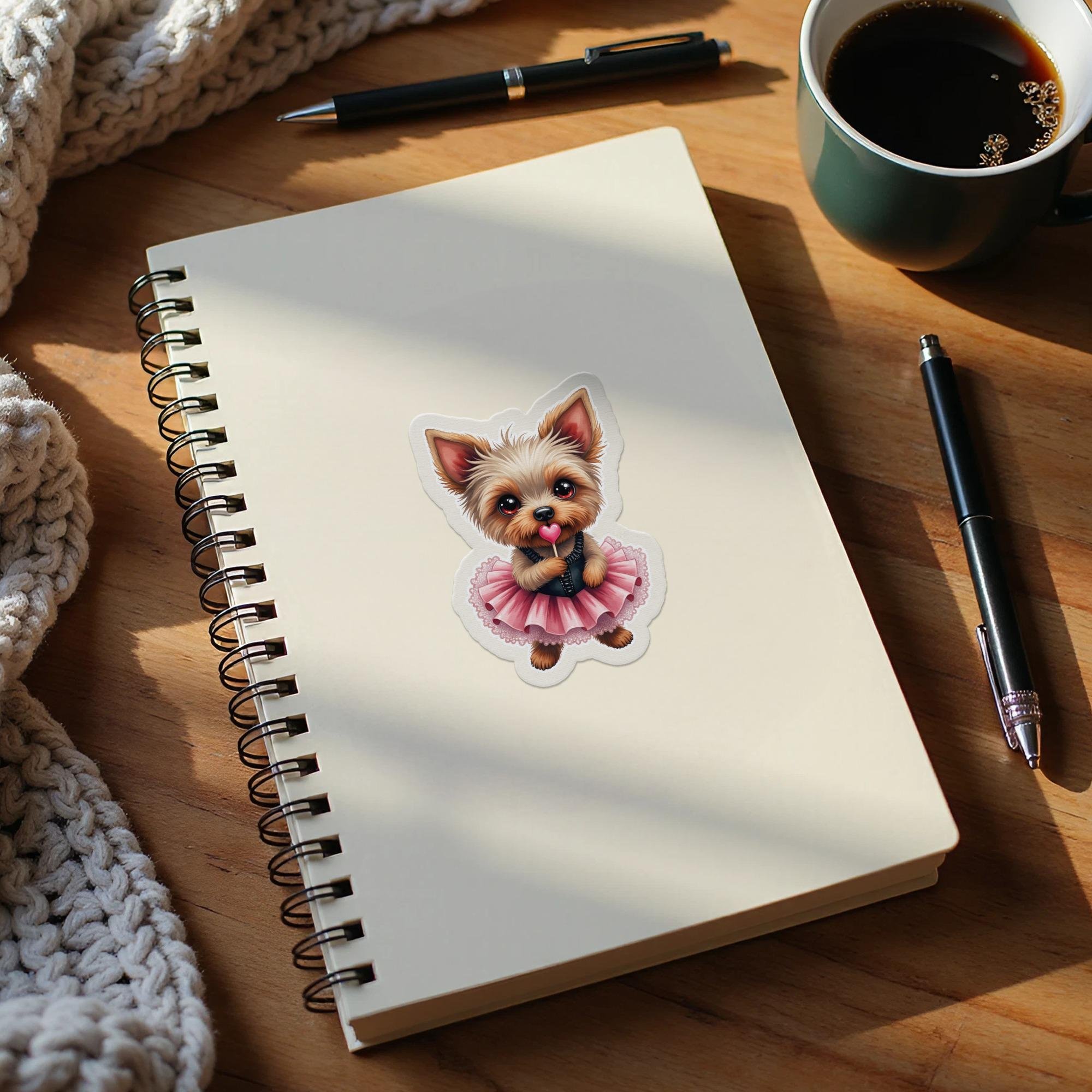 https://i.etsystatic.com/32742949/r/il/190969/7070042129/il_fullxfull.7070042129_e8kr.jpg