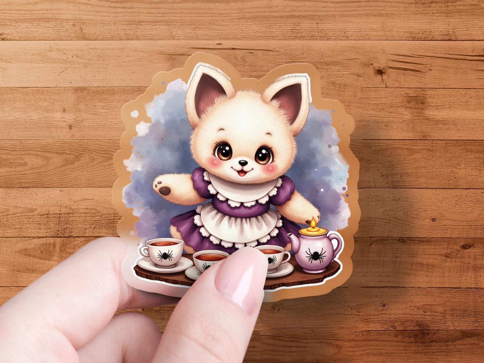 https://i.etsystatic.com/32742949/r/il/6f2eae/7070042729/il_fullxfull.7070042729_3tce.jpg