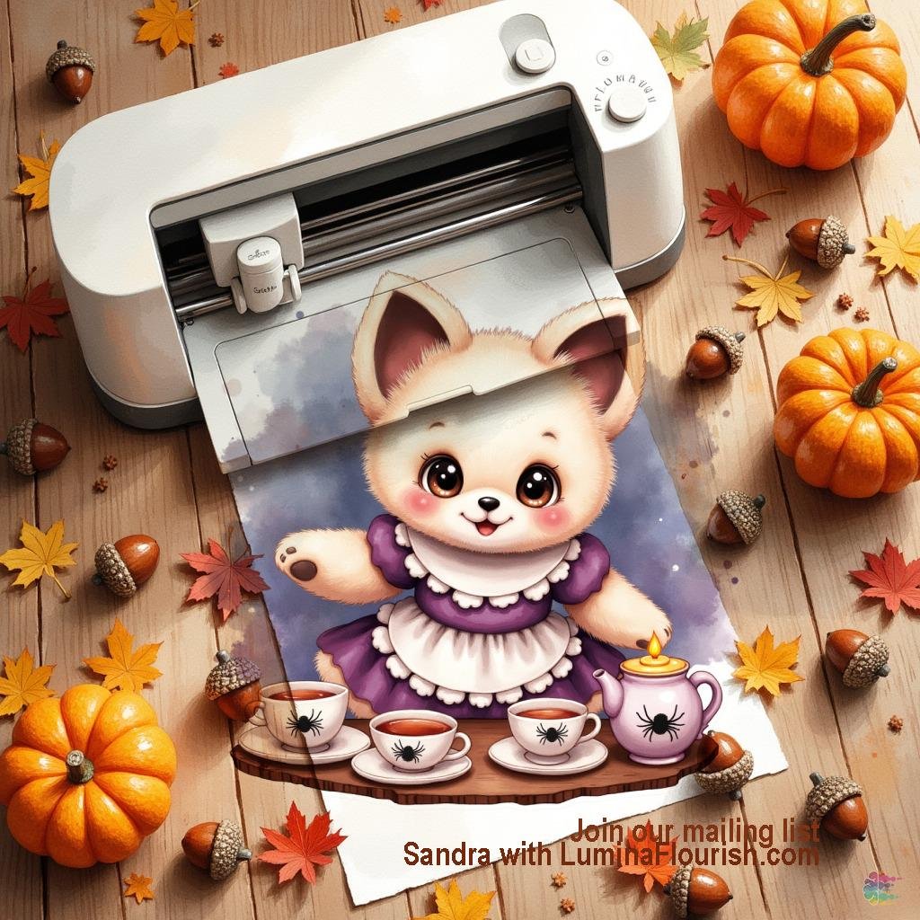https://i.etsystatic.com/32742949/r/il/d83ae7/7022066744/il_fullxfull.7022066744_qe0u.jpg
