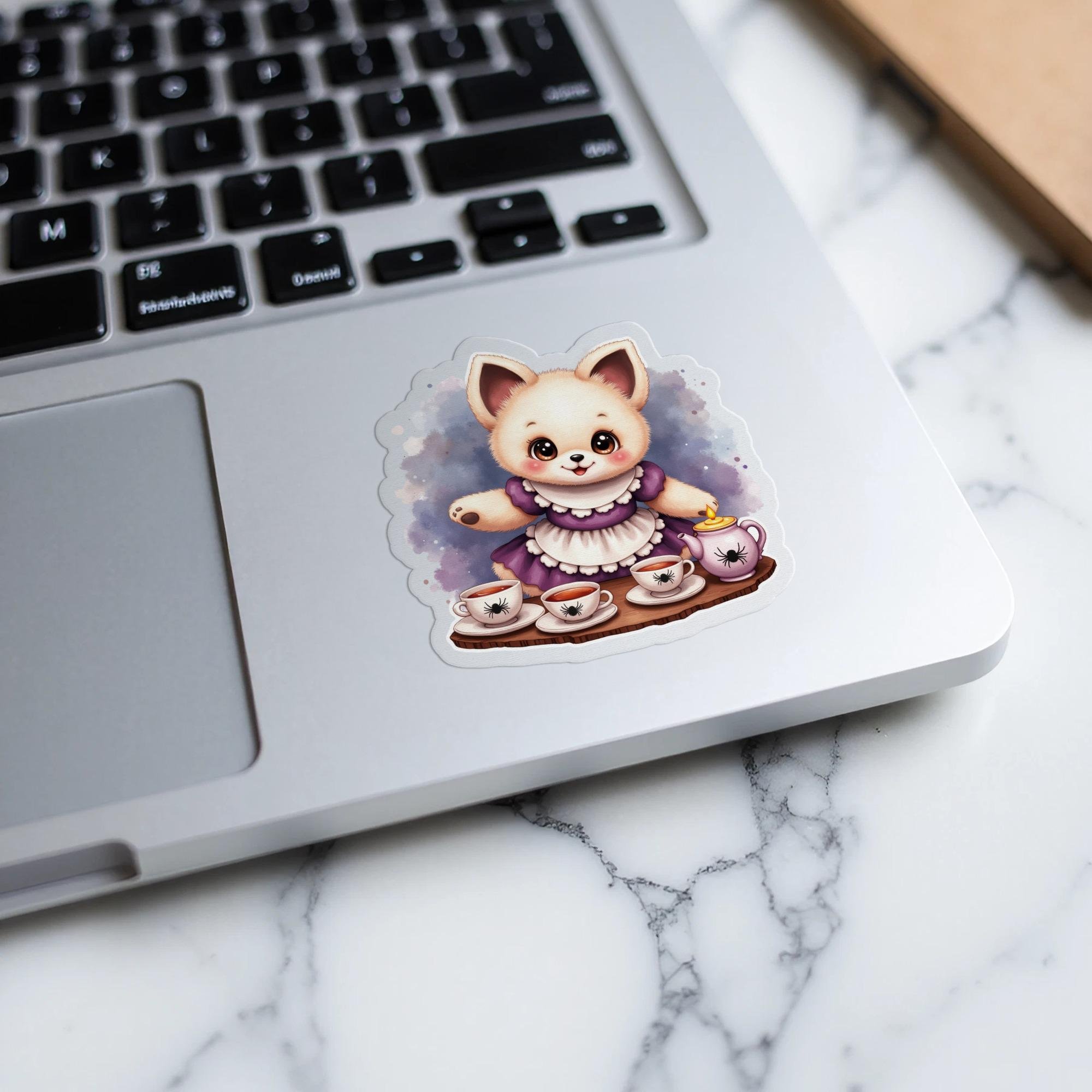 https://i.etsystatic.com/32742949/r/il/248d90/7070042369/il_fullxfull.7070042369_d4lw.jpg