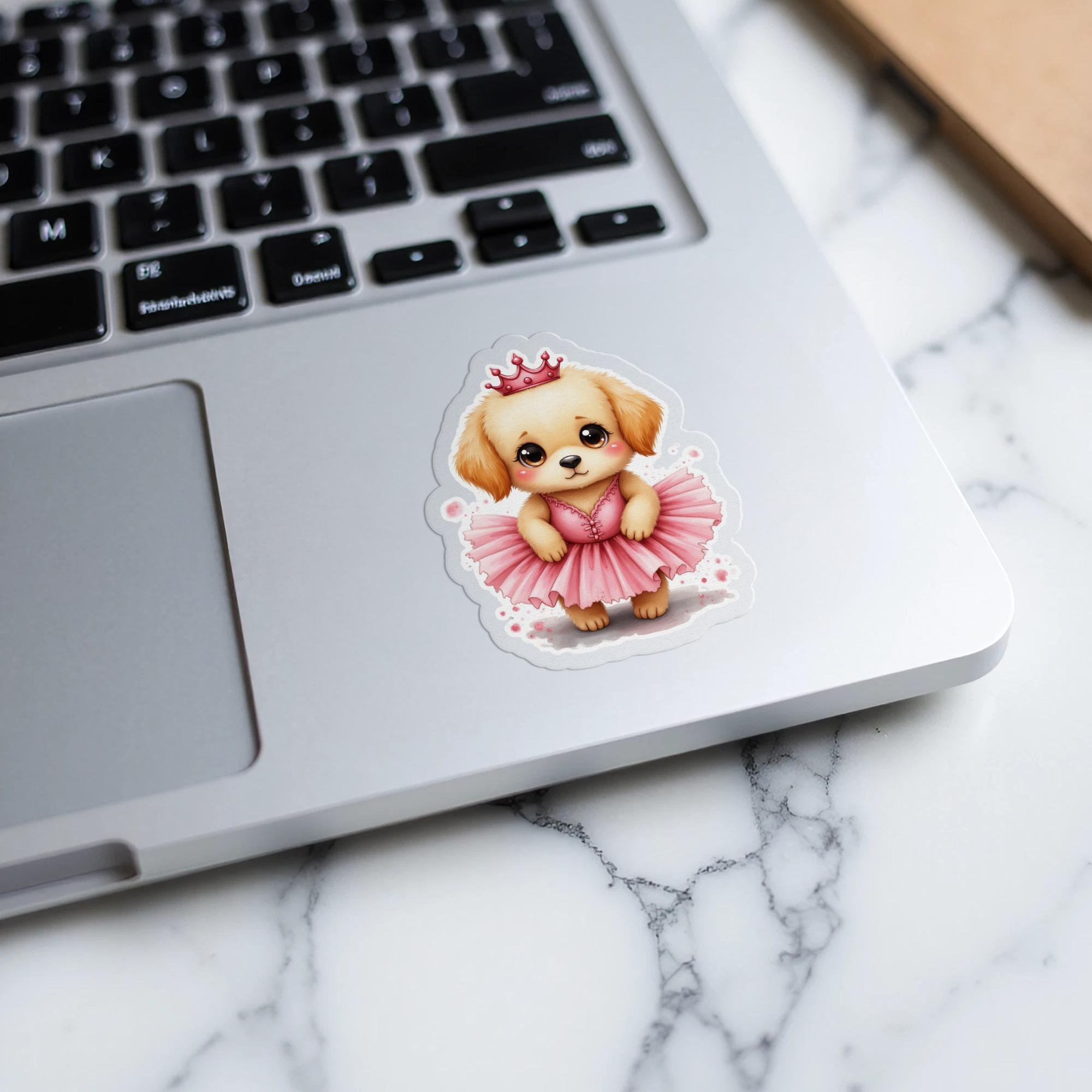 https://i.etsystatic.com/32742949/r/il/889fd0/7022066916/il_fullxfull.7022066916_m5le.jpg