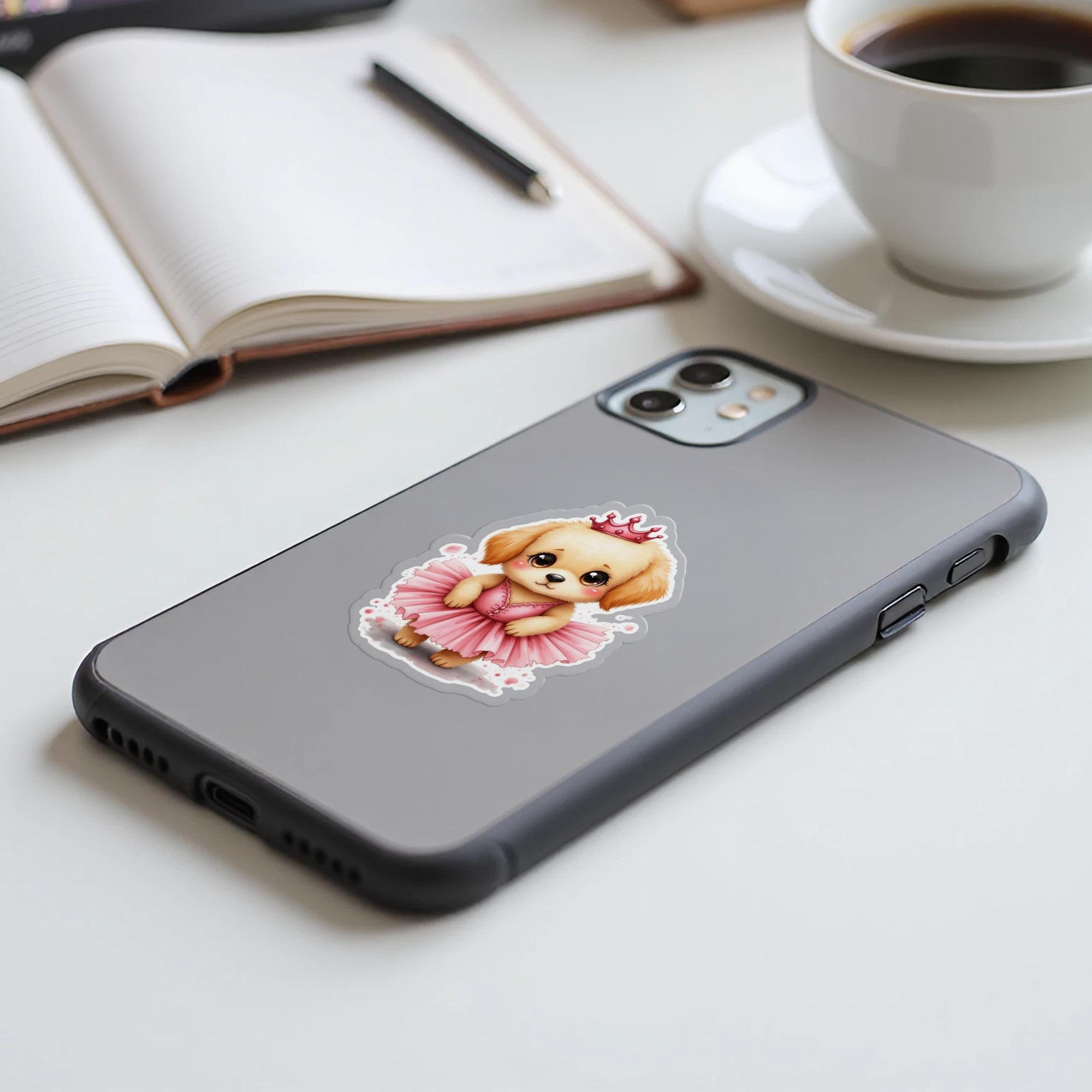 https://i.etsystatic.com/32742949/r/il/5e5968/7070042597/il_fullxfull.7070042597_hrhy.jpg