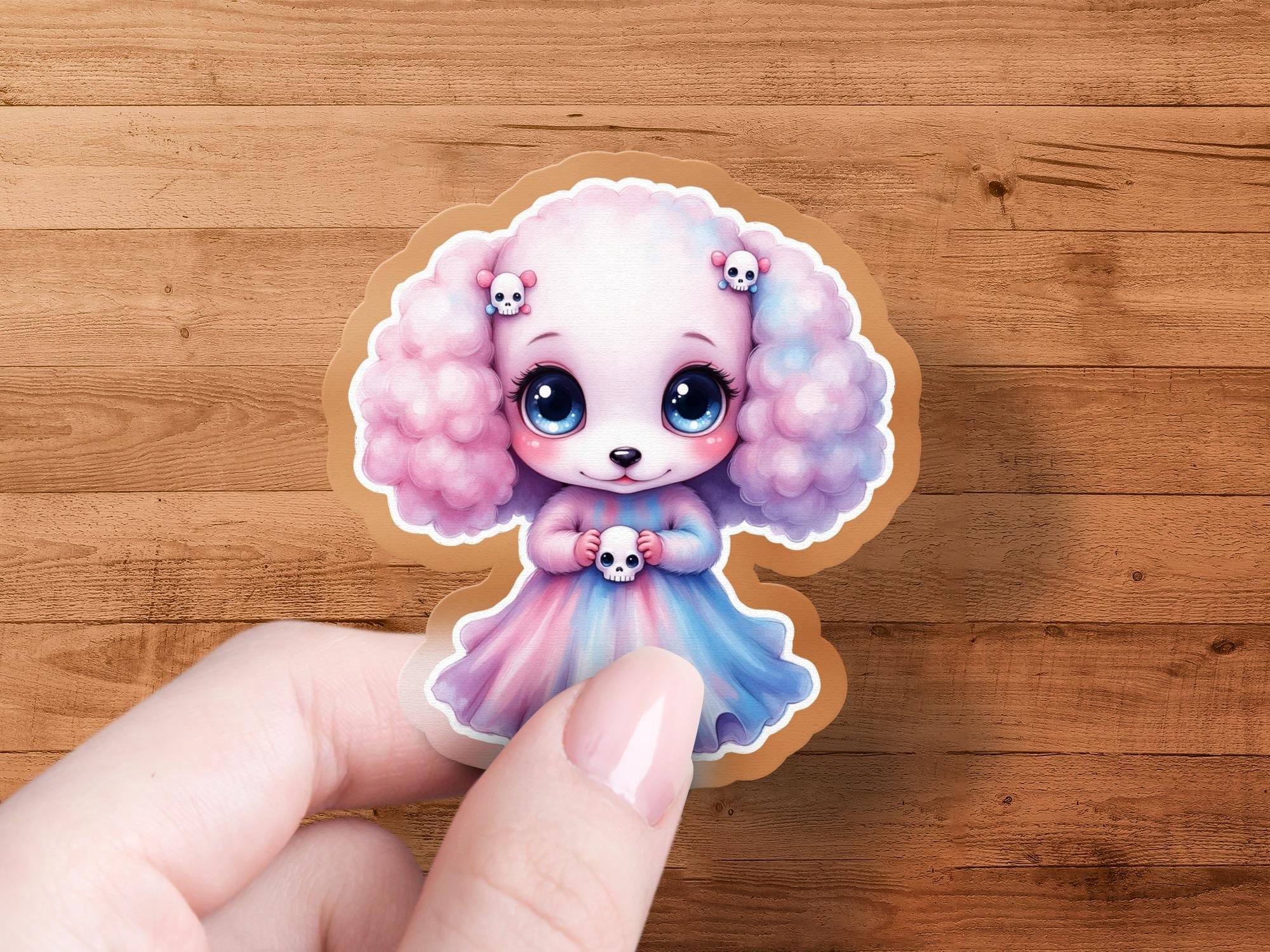 https://i.etsystatic.com/32742949/r/il/dd178a/7070047563/il_fullxfull.7070047563_5mpd.jpg
