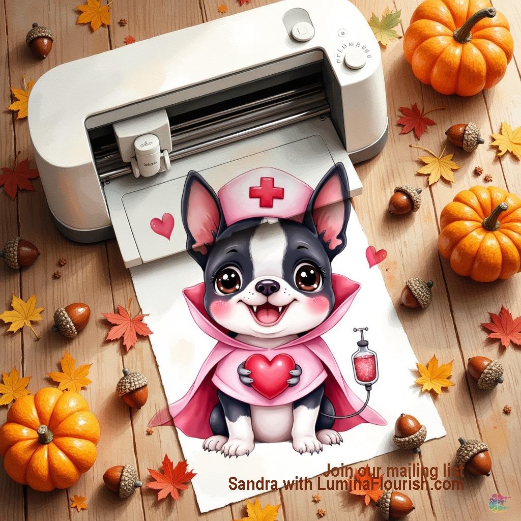 https://i.etsystatic.com/32742949/r/il/fb283c/7022071396/il_fullxfull.7022071396_6ws7.jpg