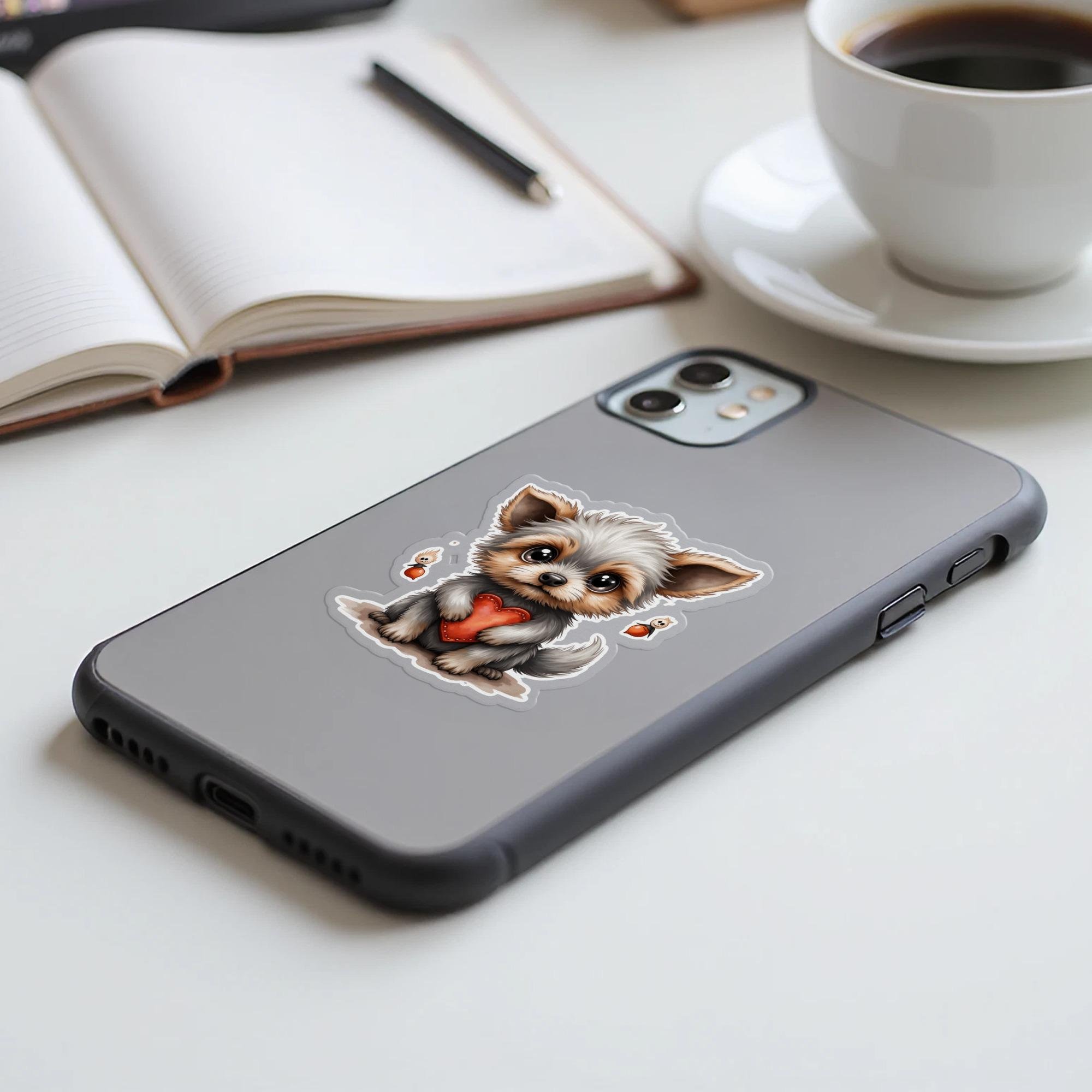 https://i.etsystatic.com/32742949/r/il/bad3a9/7022079410/il_fullxfull.7022079410_e5sy.jpg