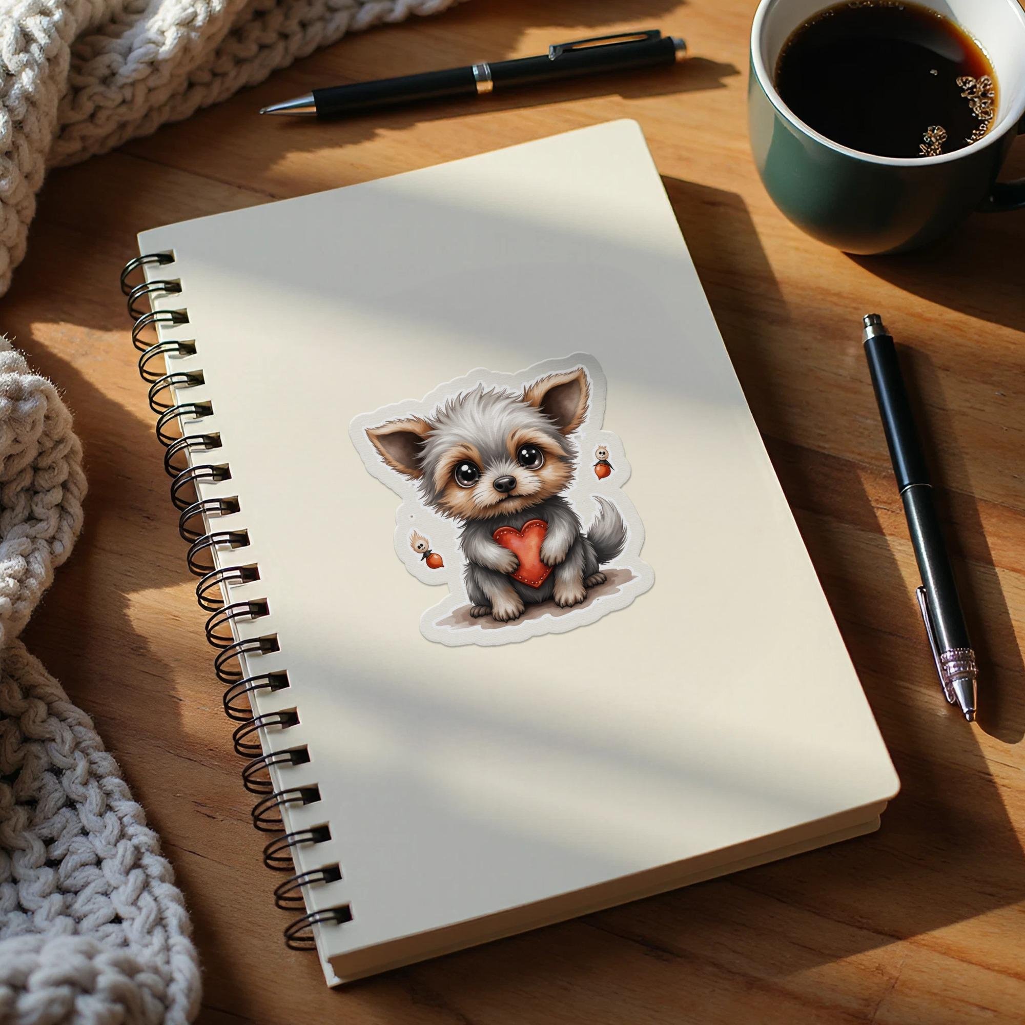 https://i.etsystatic.com/32742949/r/il/b2321f/7022079364/il_fullxfull.7022079364_lrsq.jpg
