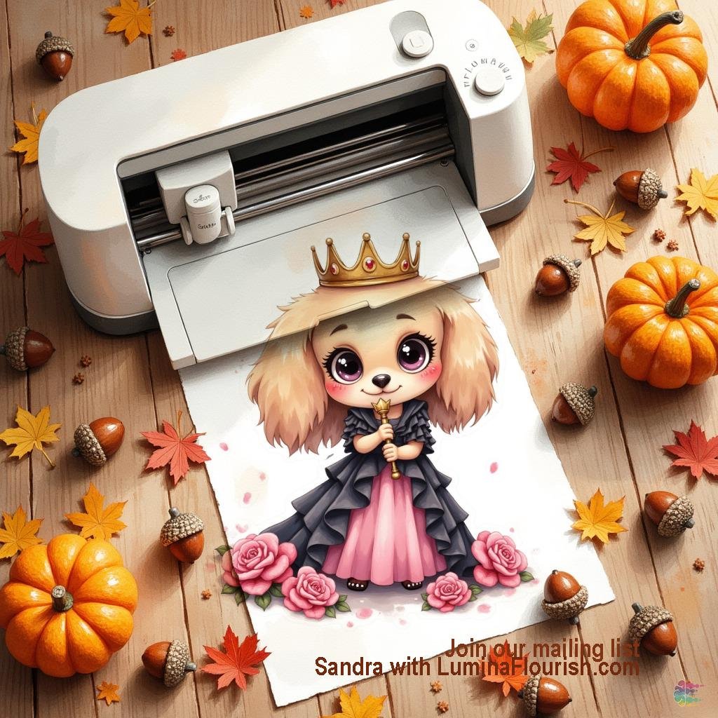 https://i.etsystatic.com/32742949/r/il/30c500/7022080178/il_fullxfull.7022080178_fu8h.jpg